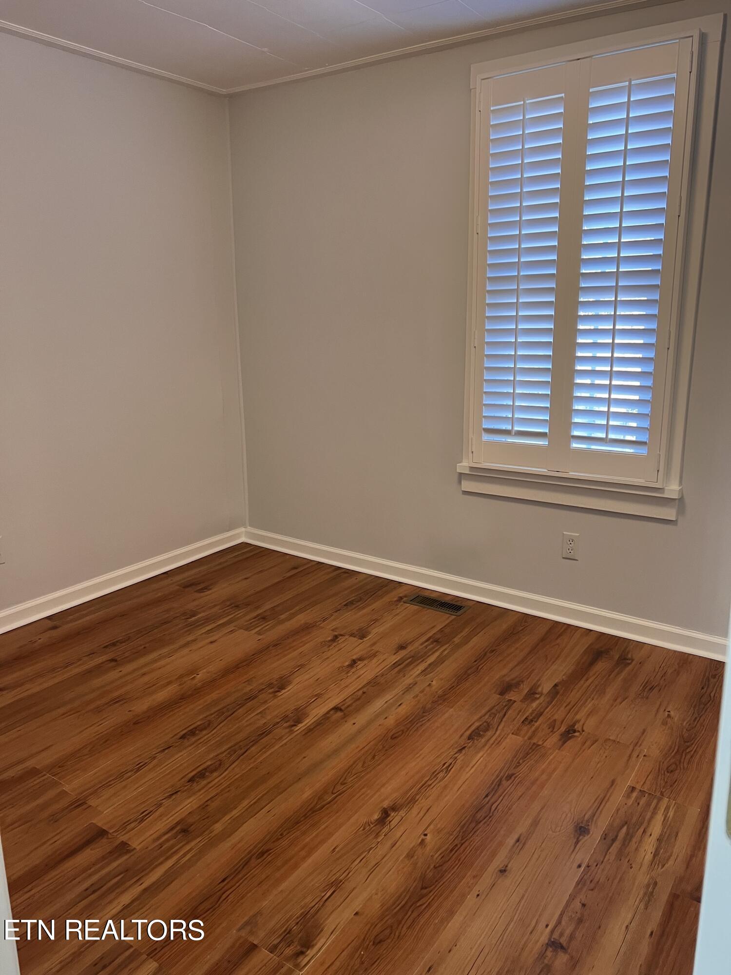 301 Keeble Street Maryville TN 37804