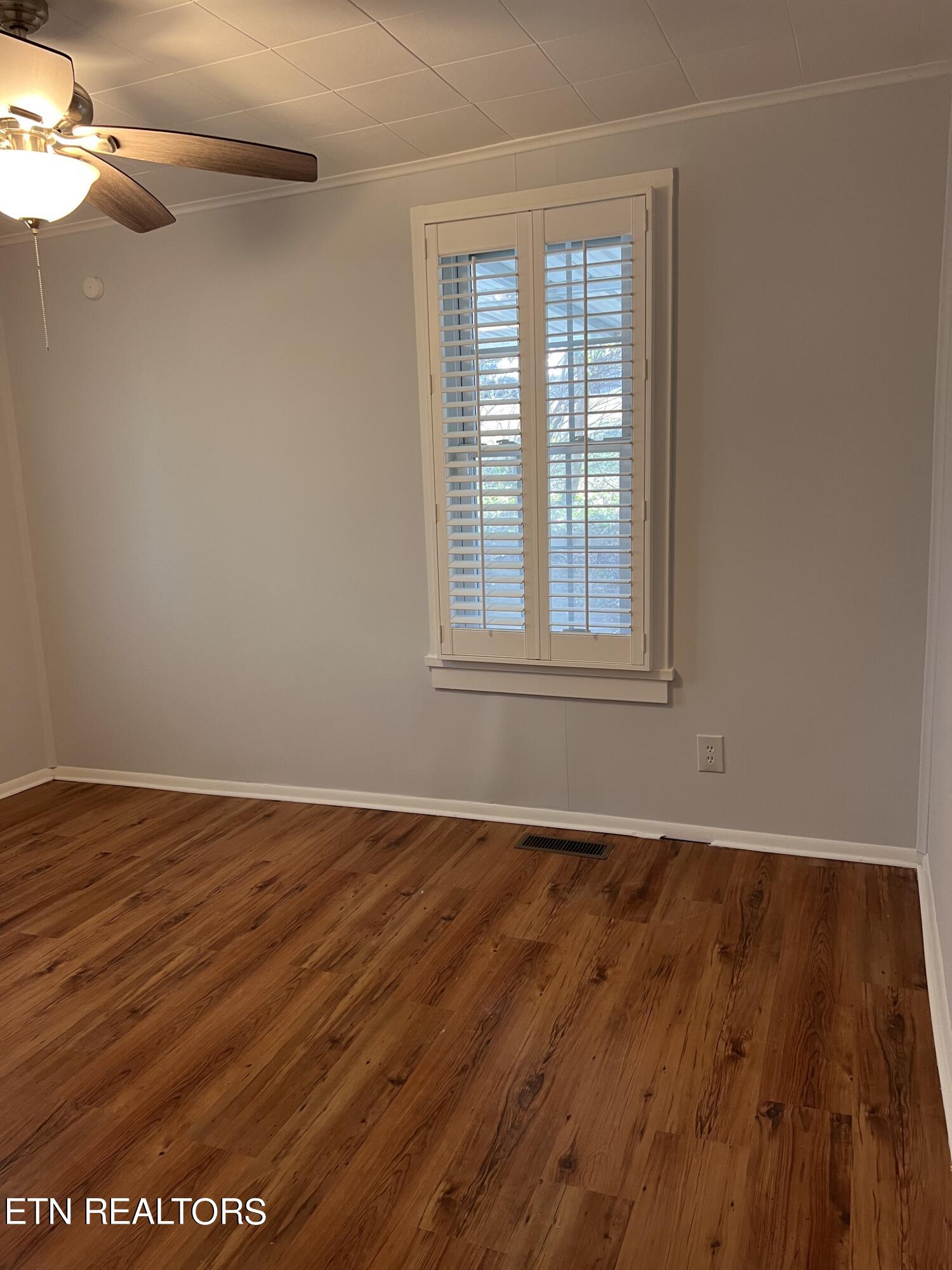 301 Keeble Street Maryville TN 37804