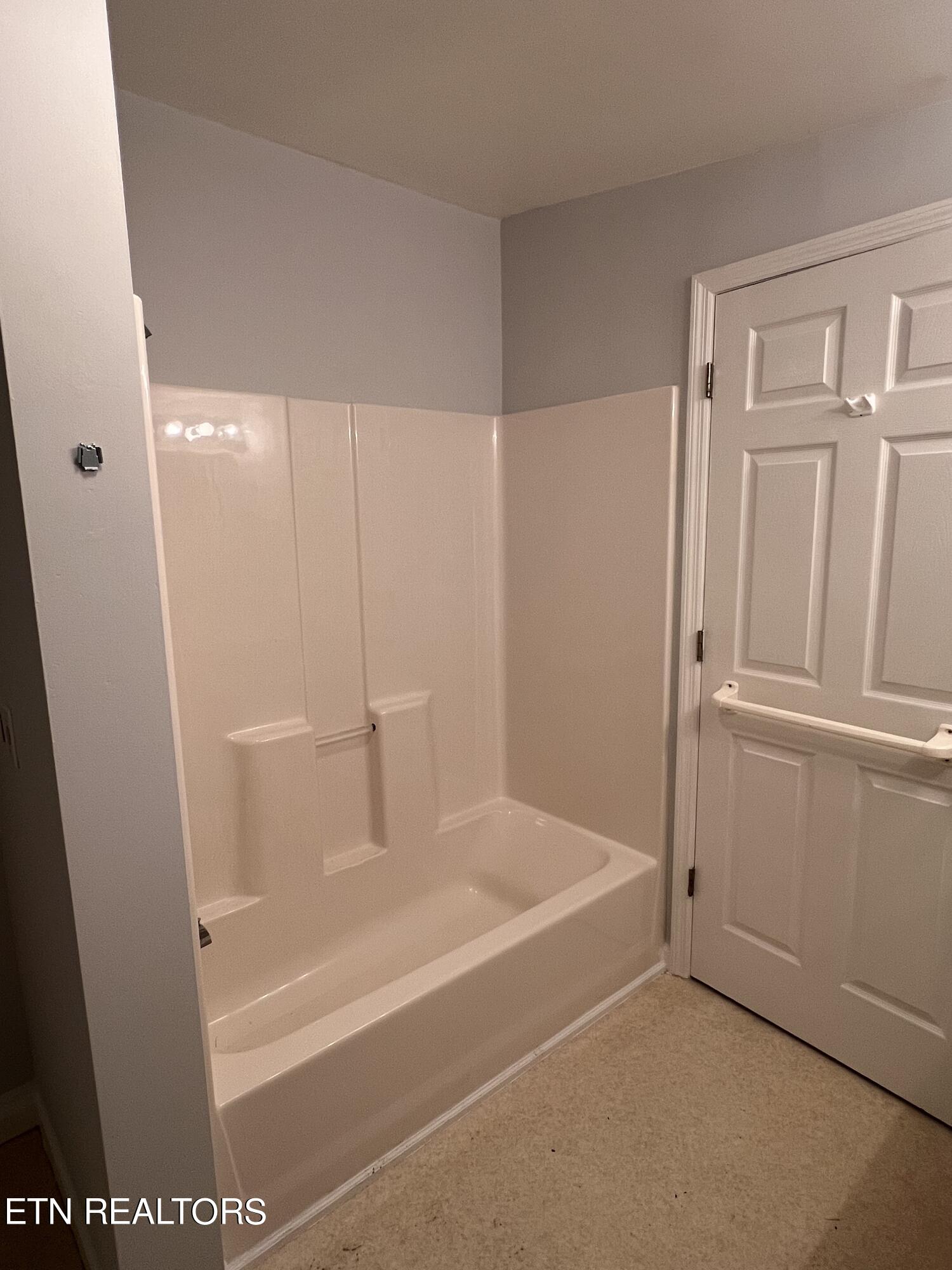 301 Keeble Street Maryville TN 37804
