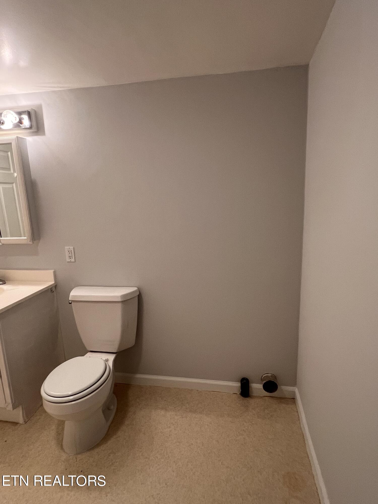 301 Keeble Street Maryville TN 37804