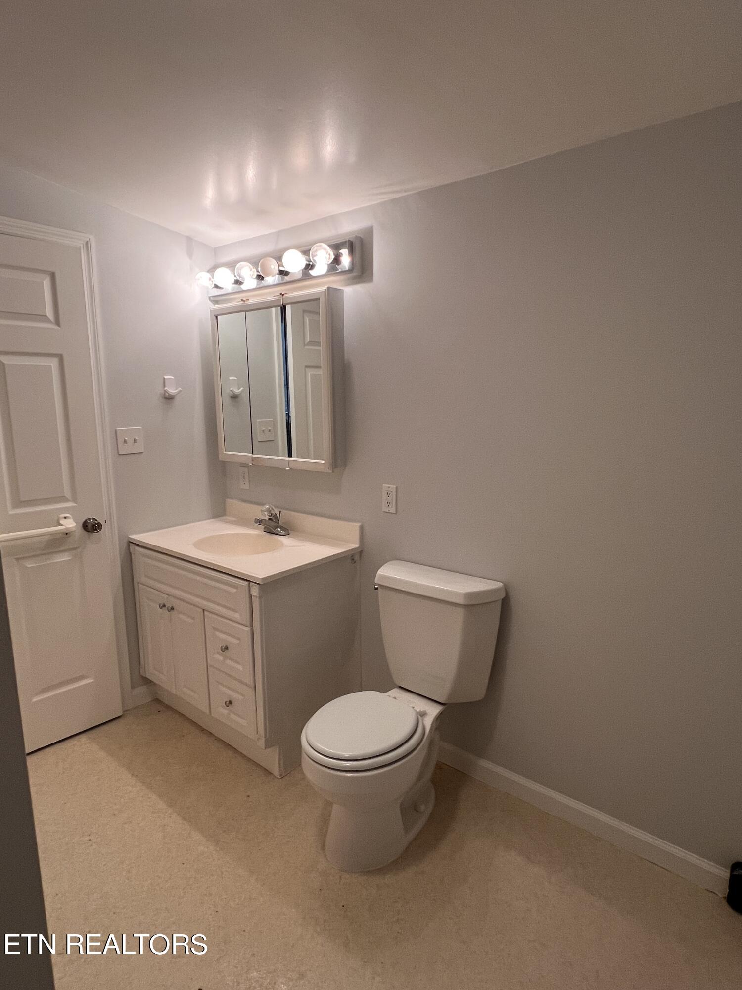 301 Keeble Street Maryville TN 37804