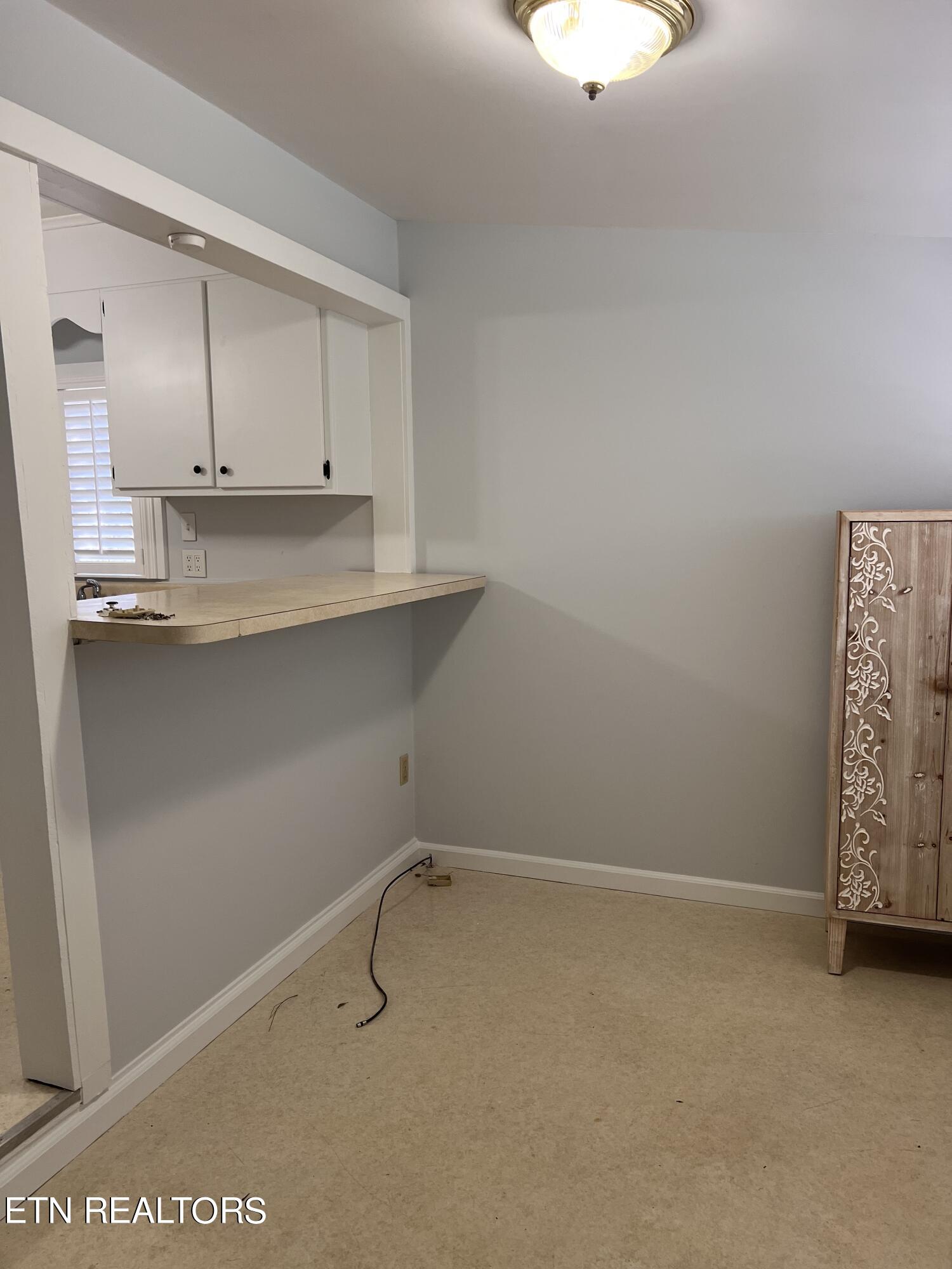 301 Keeble Street Maryville TN 37804