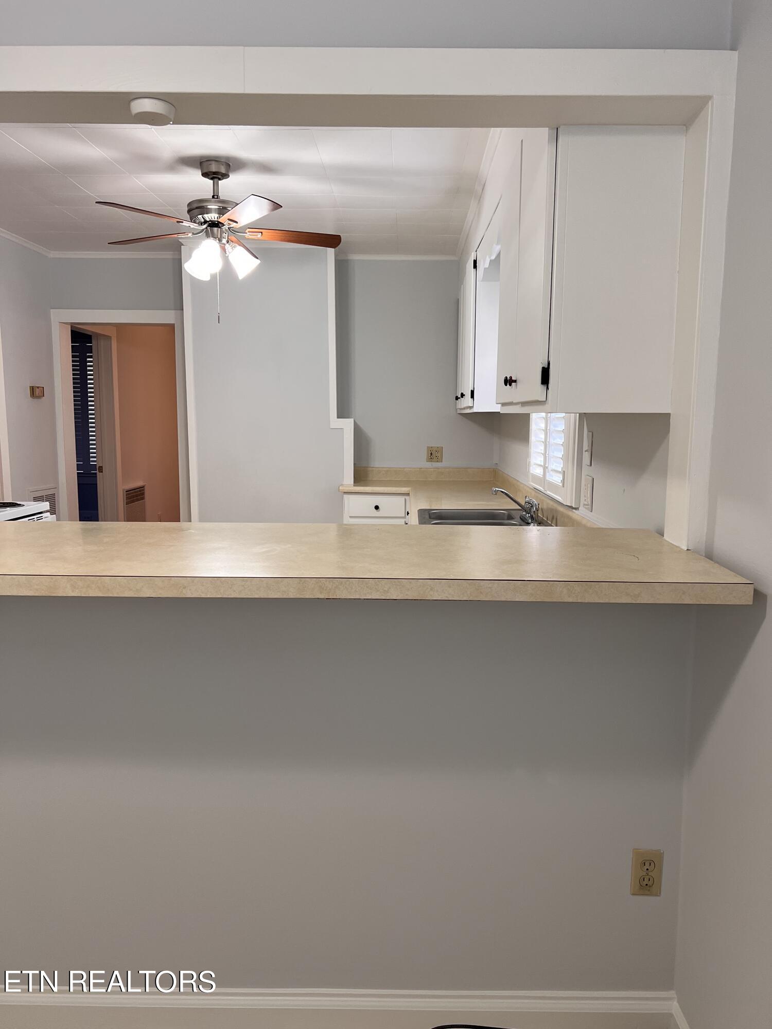 301 Keeble Street Maryville TN 37804