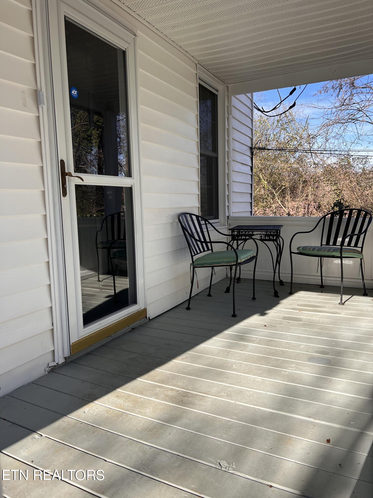 301 Keeble Street Maryville TN 37804