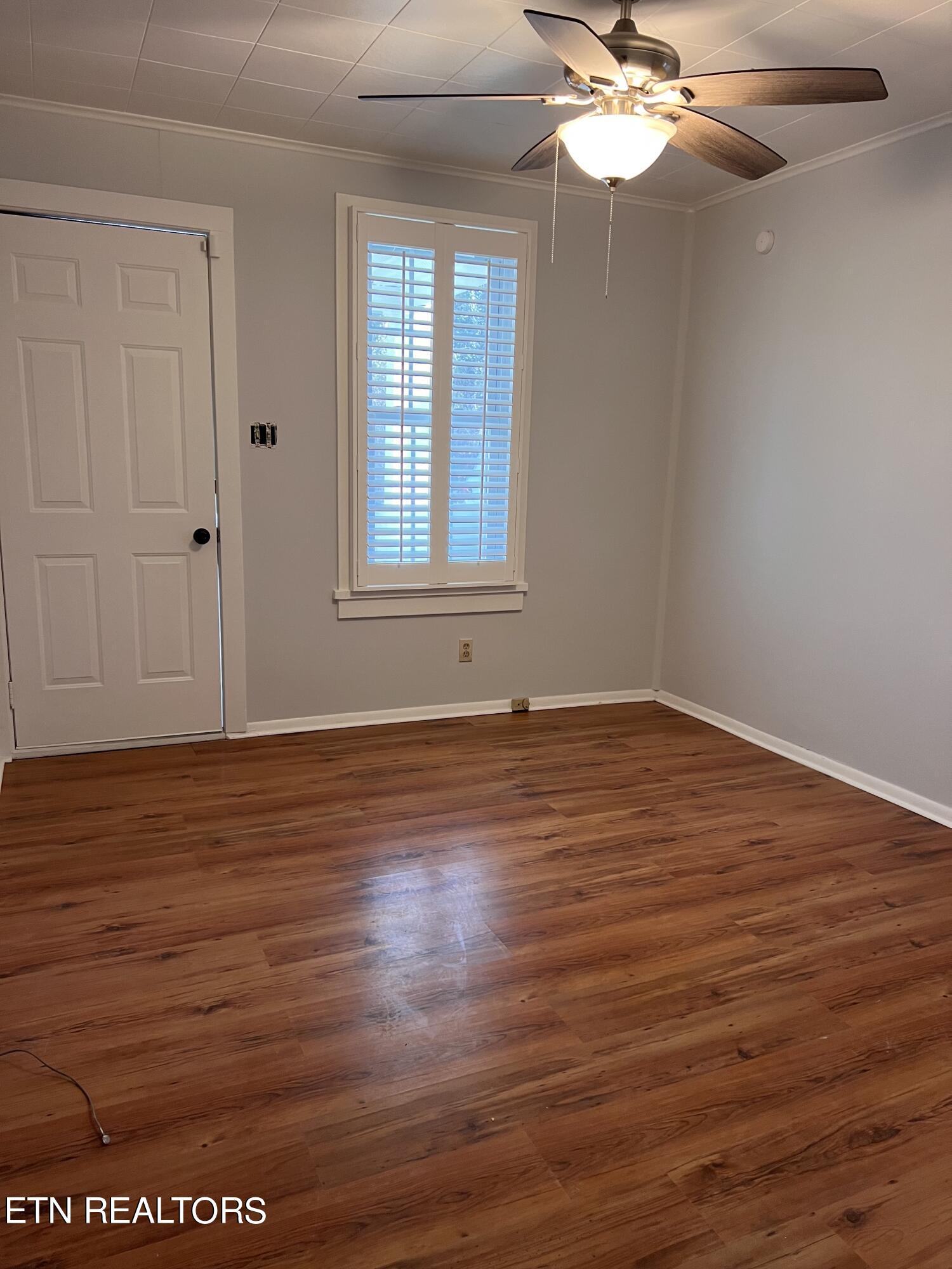 301 Keeble Street Maryville TN 37804