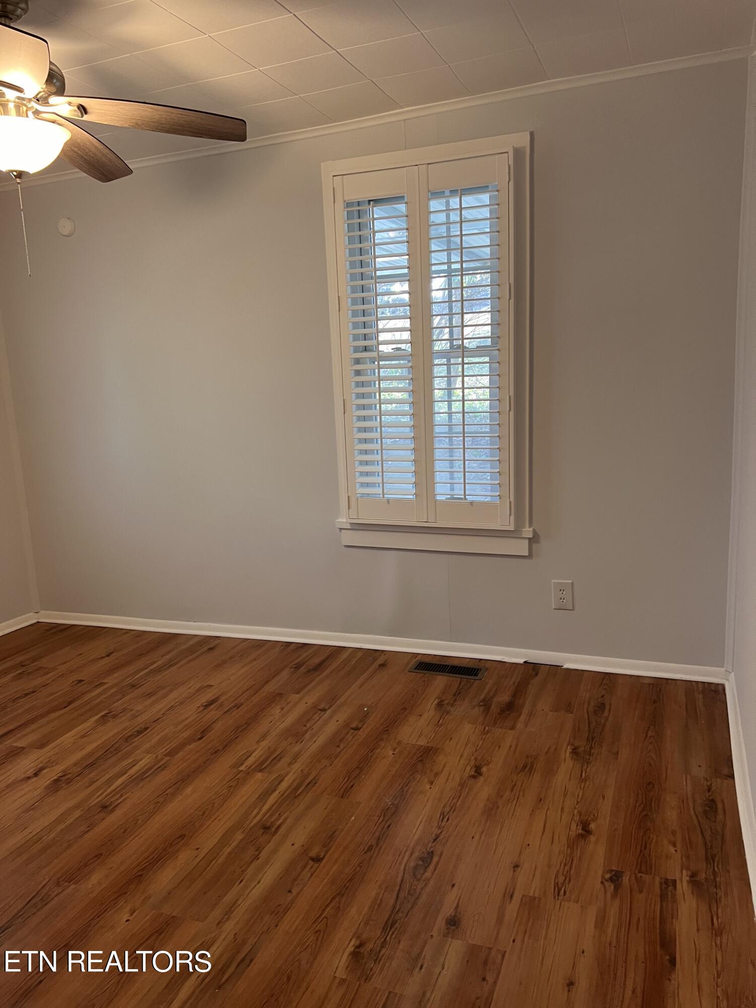 301 Keeble Street Maryville TN 37804