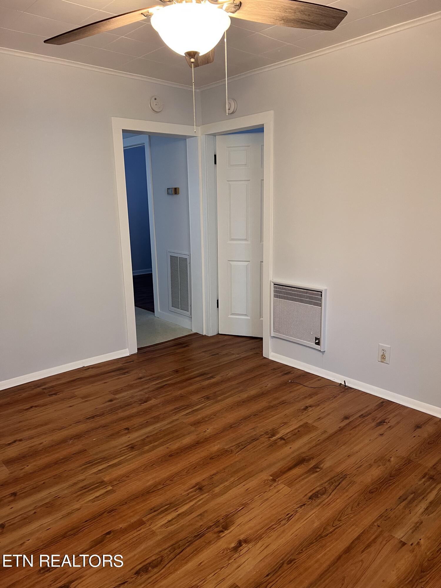 301 Keeble Street Maryville TN 37804