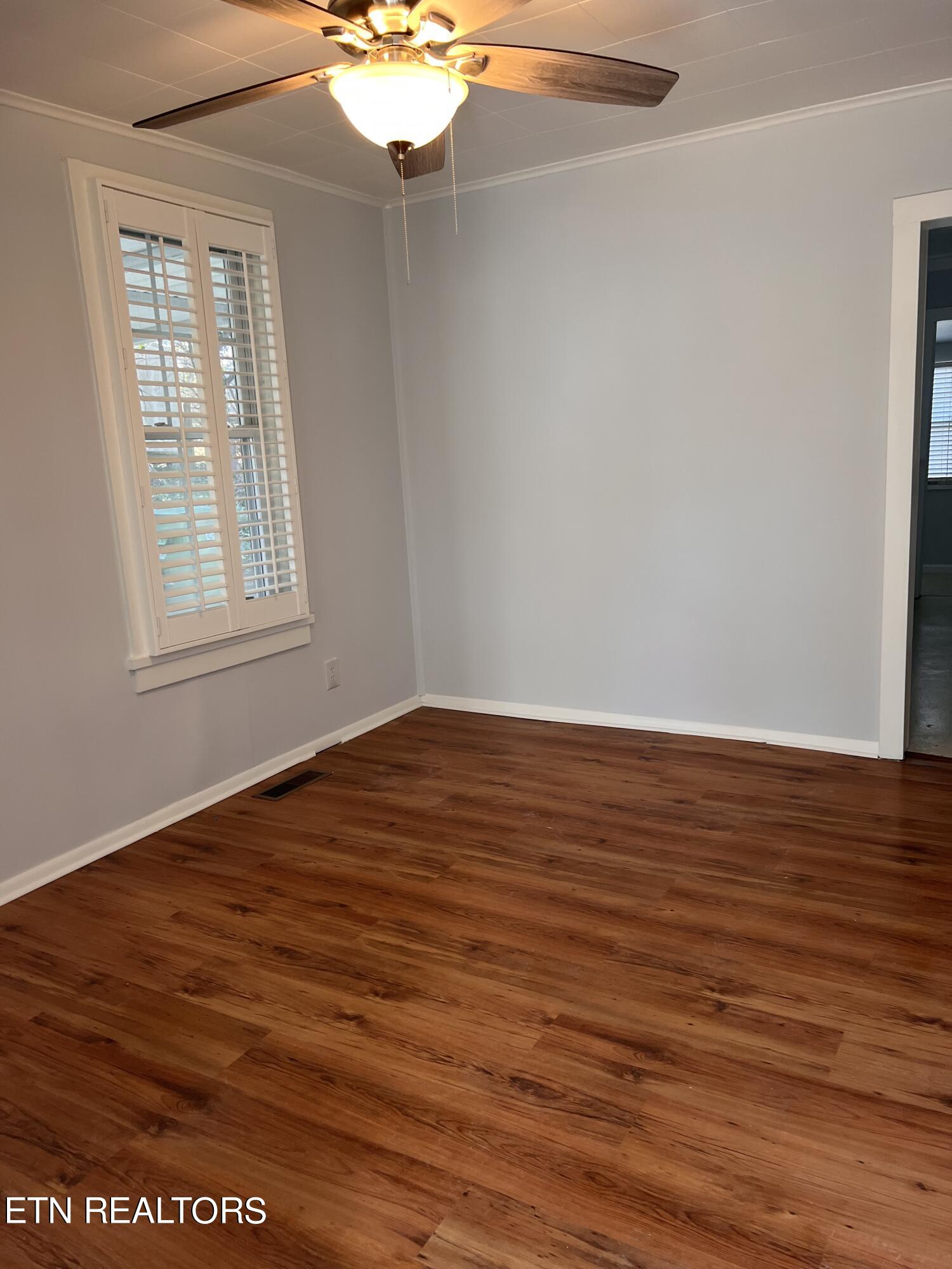 301 Keeble Street Maryville TN 37804
