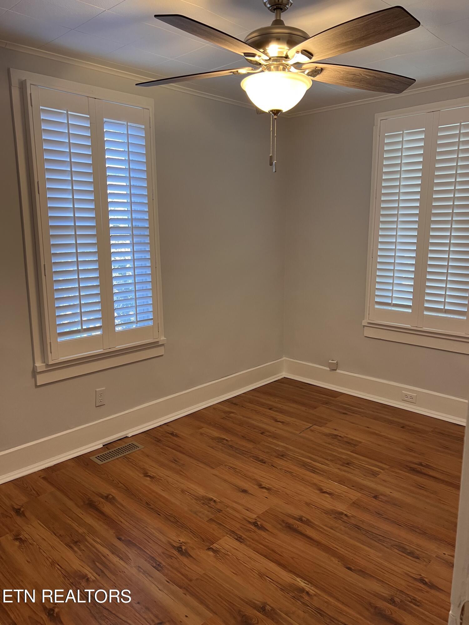 301 Keeble Street Maryville TN 37804