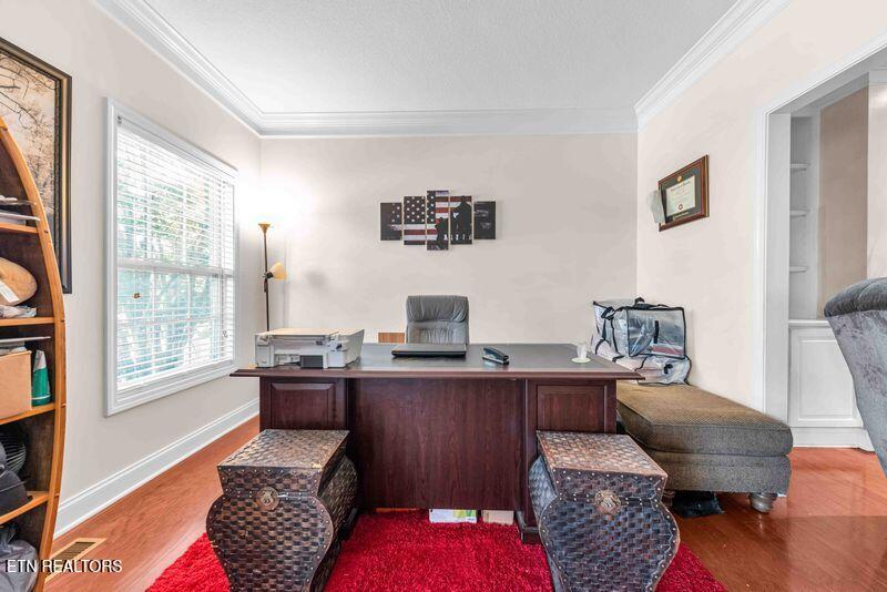 8411 Harbor Cove Drive Knoxville TN 37938