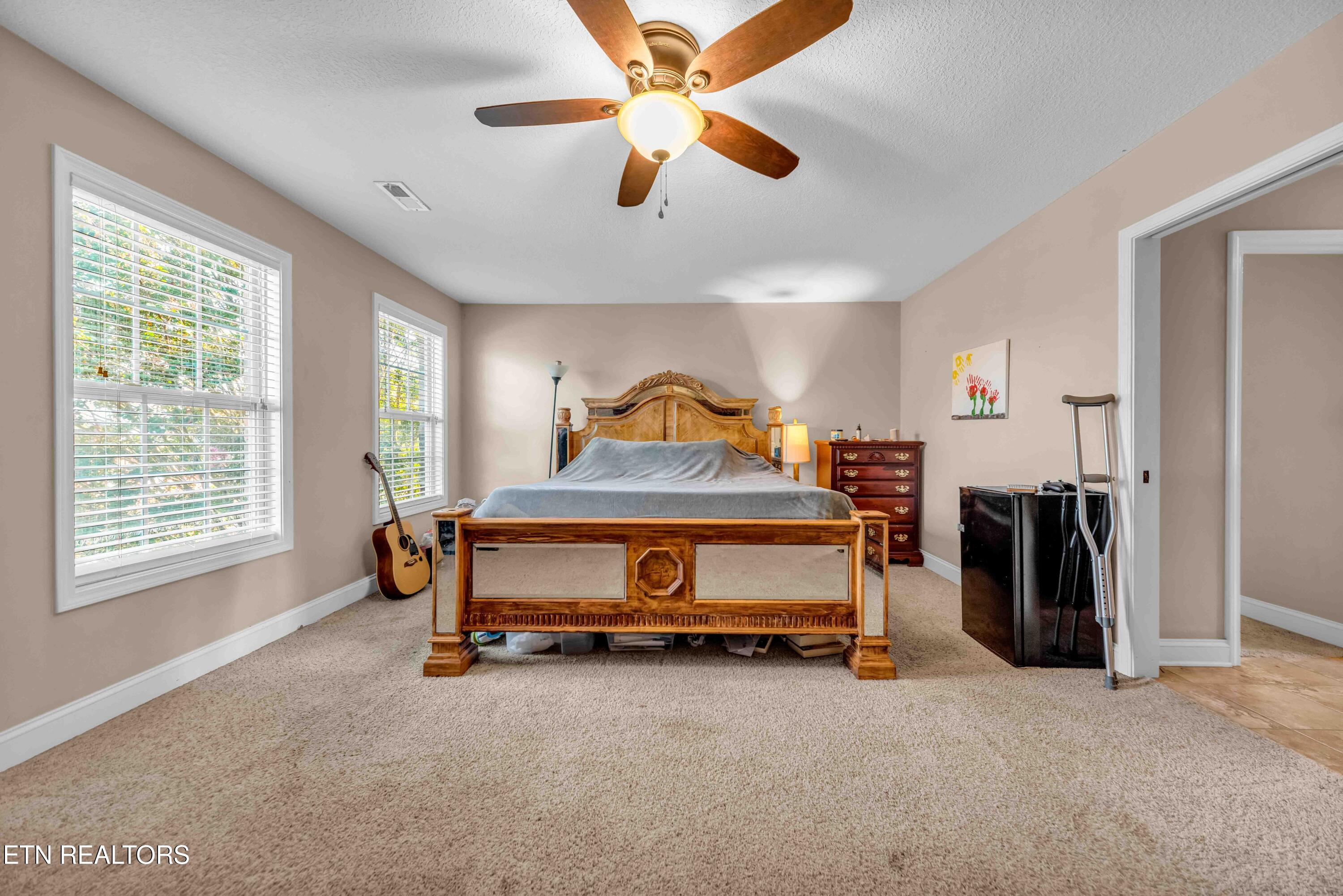 8411 Harbor Cove Drive Knoxville TN 37938