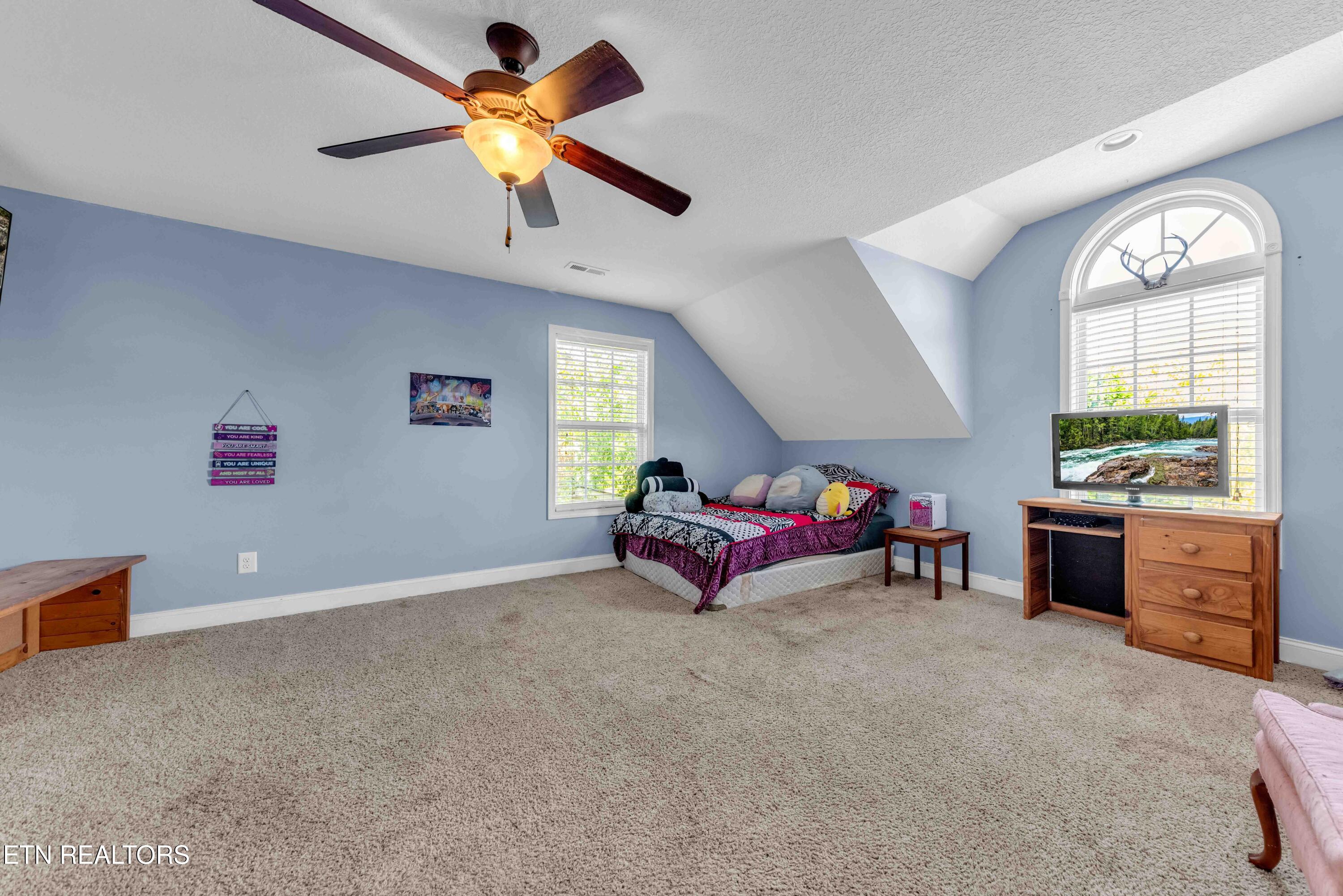 8411 Harbor Cove Drive Knoxville TN 37938