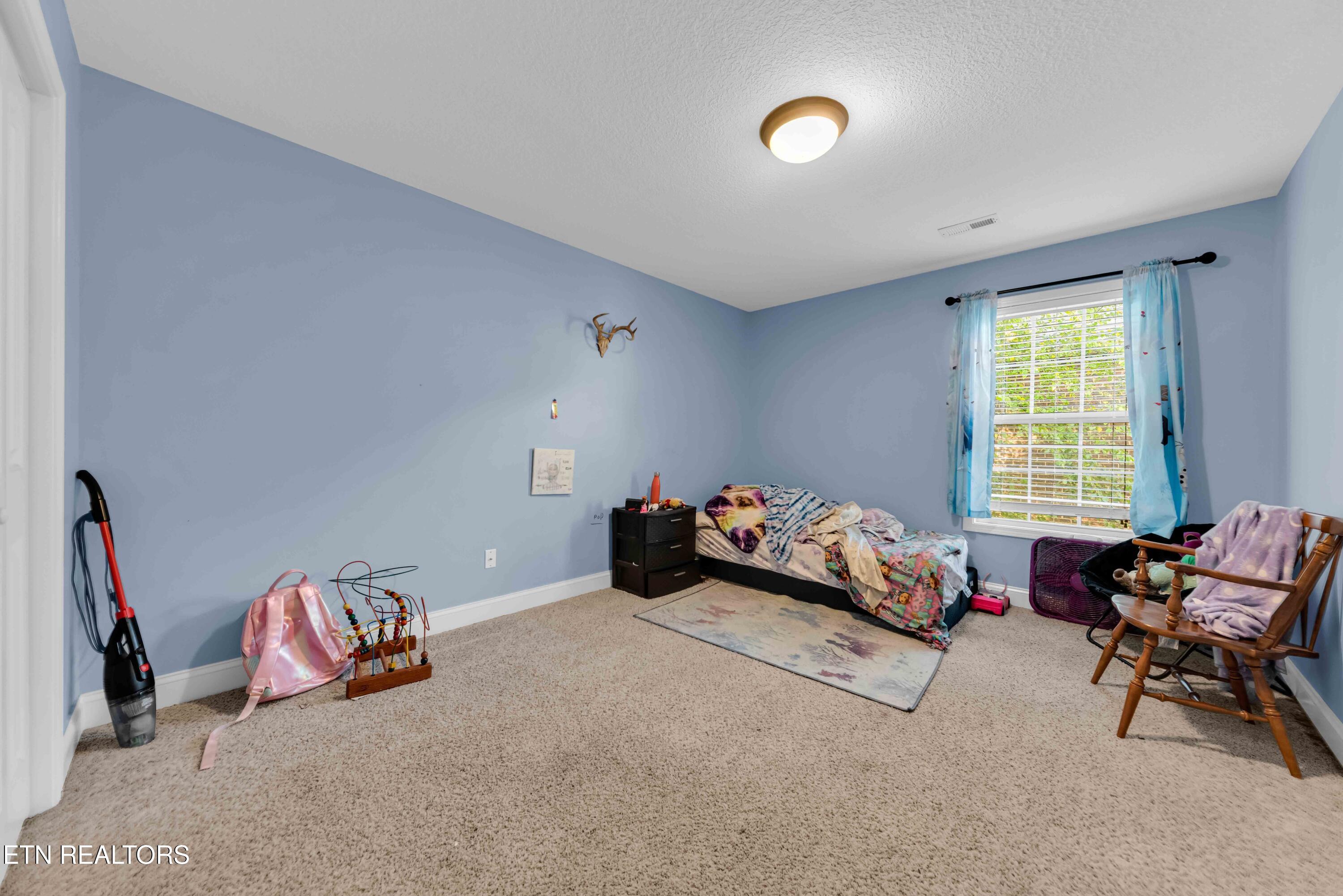 8411 Harbor Cove Drive Knoxville TN 37938