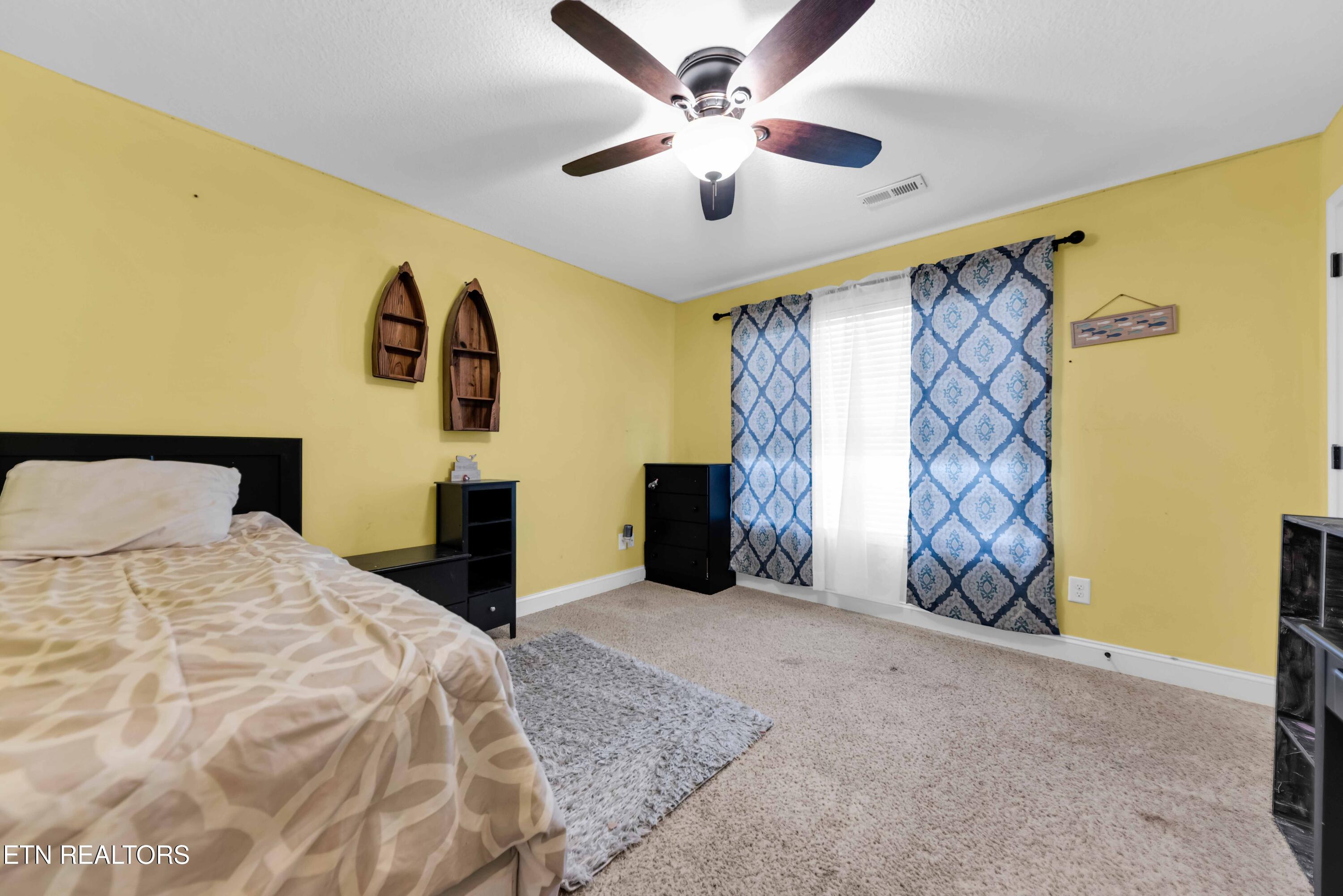 8411 Harbor Cove Drive Knoxville TN 37938