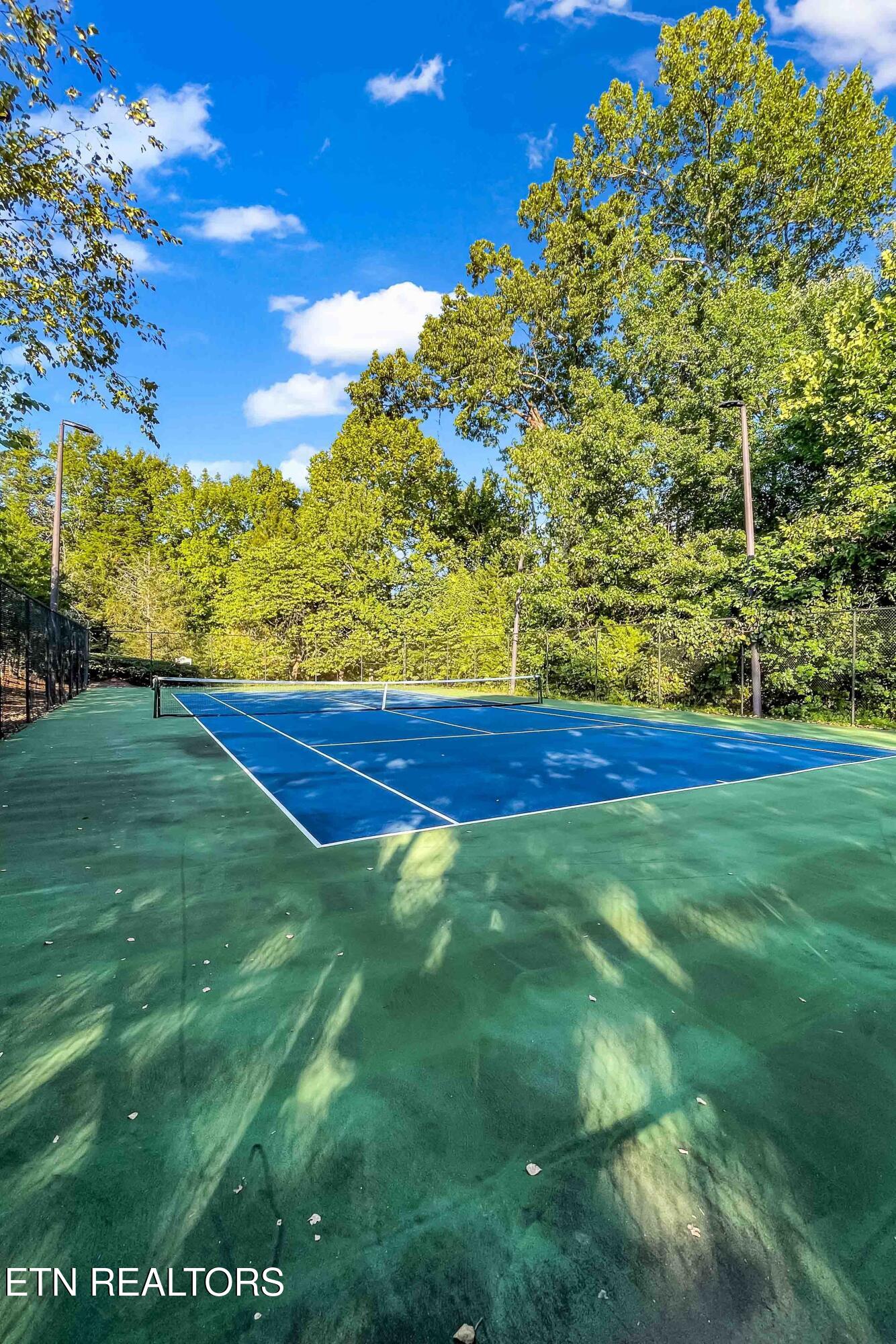 8411 Harbor Cove Drive Knoxville TN 37938