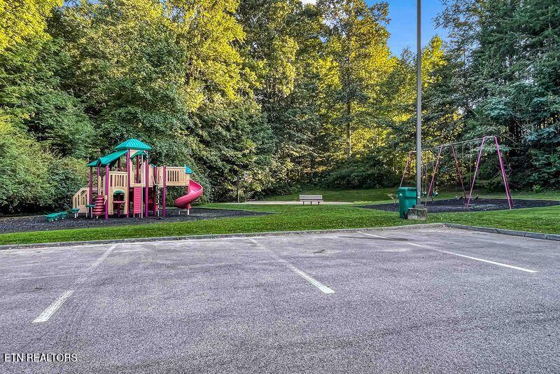 8411 Harbor Cove Drive Knoxville TN 37938