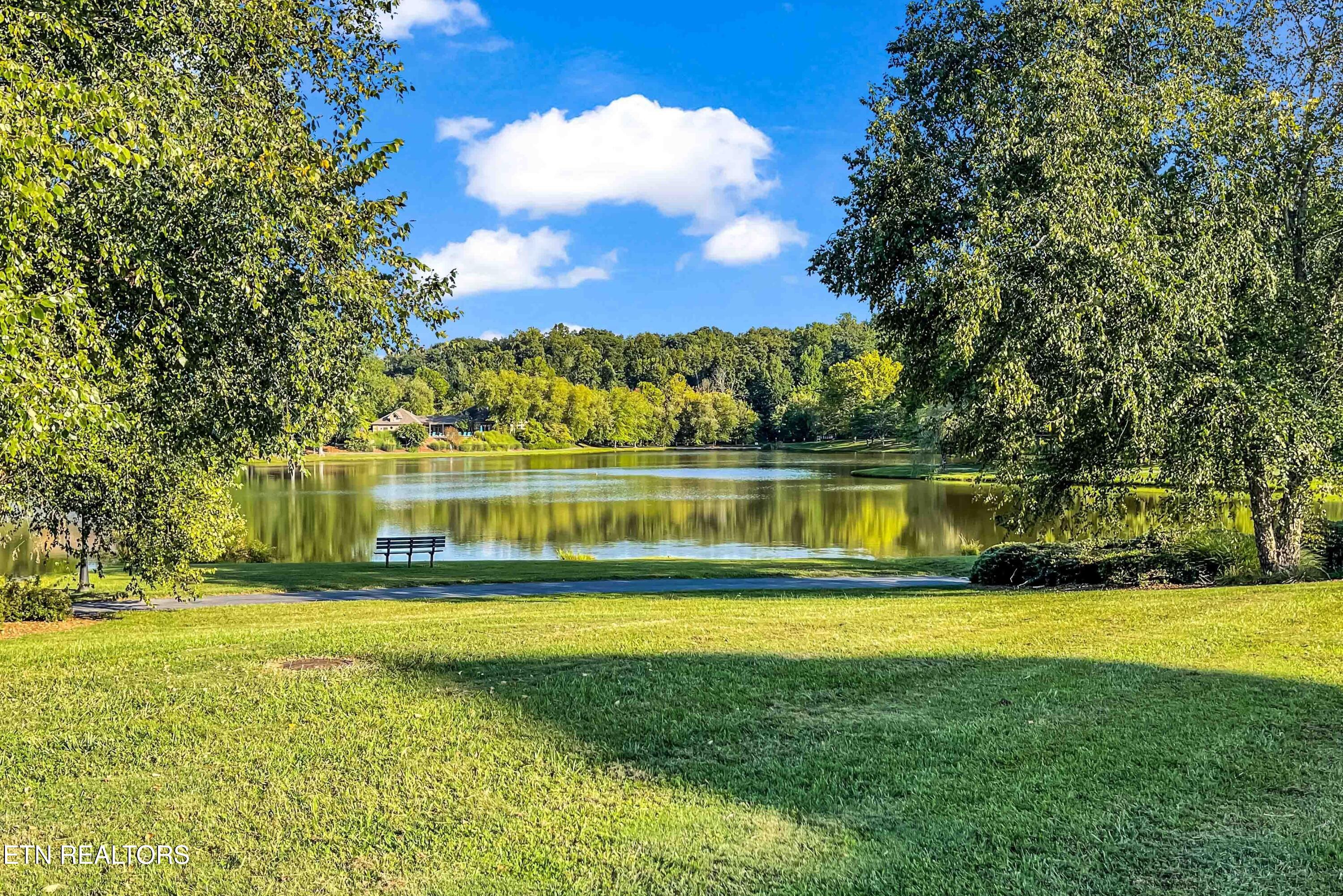 8411 Harbor Cove Drive Knoxville TN 37938
