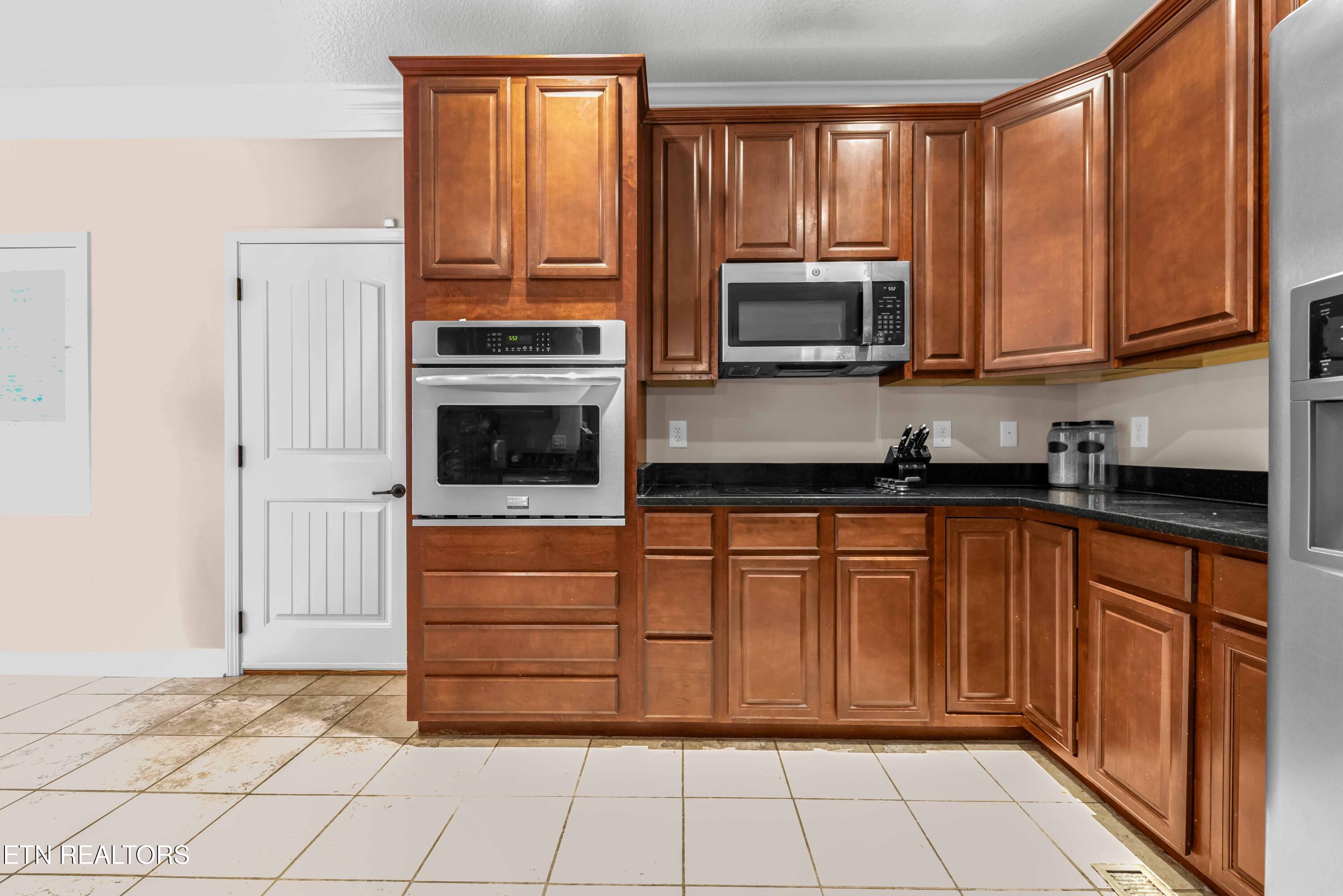 8411 Harbor Cove Drive Knoxville TN 37938