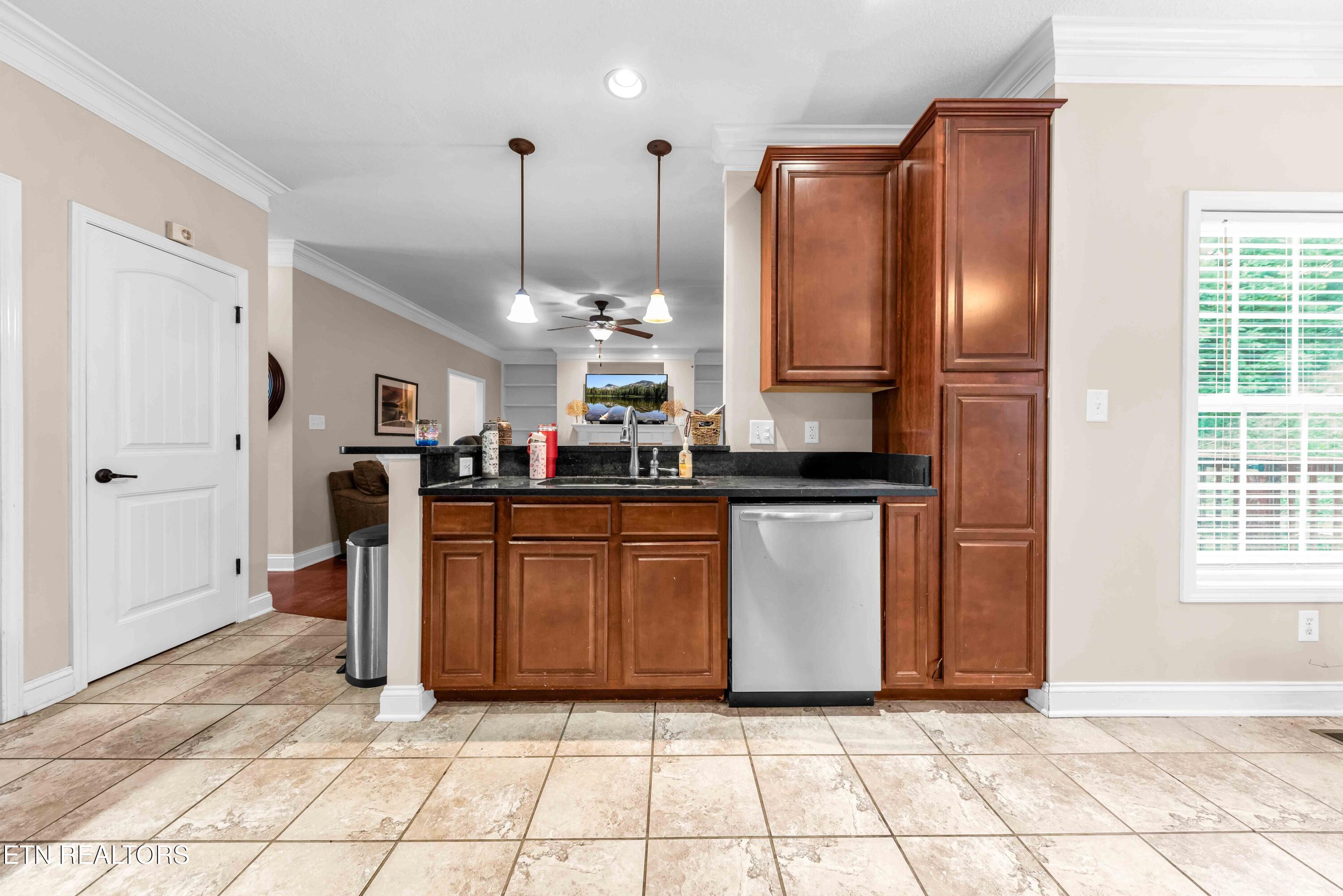 8411 Harbor Cove Drive Knoxville TN 37938