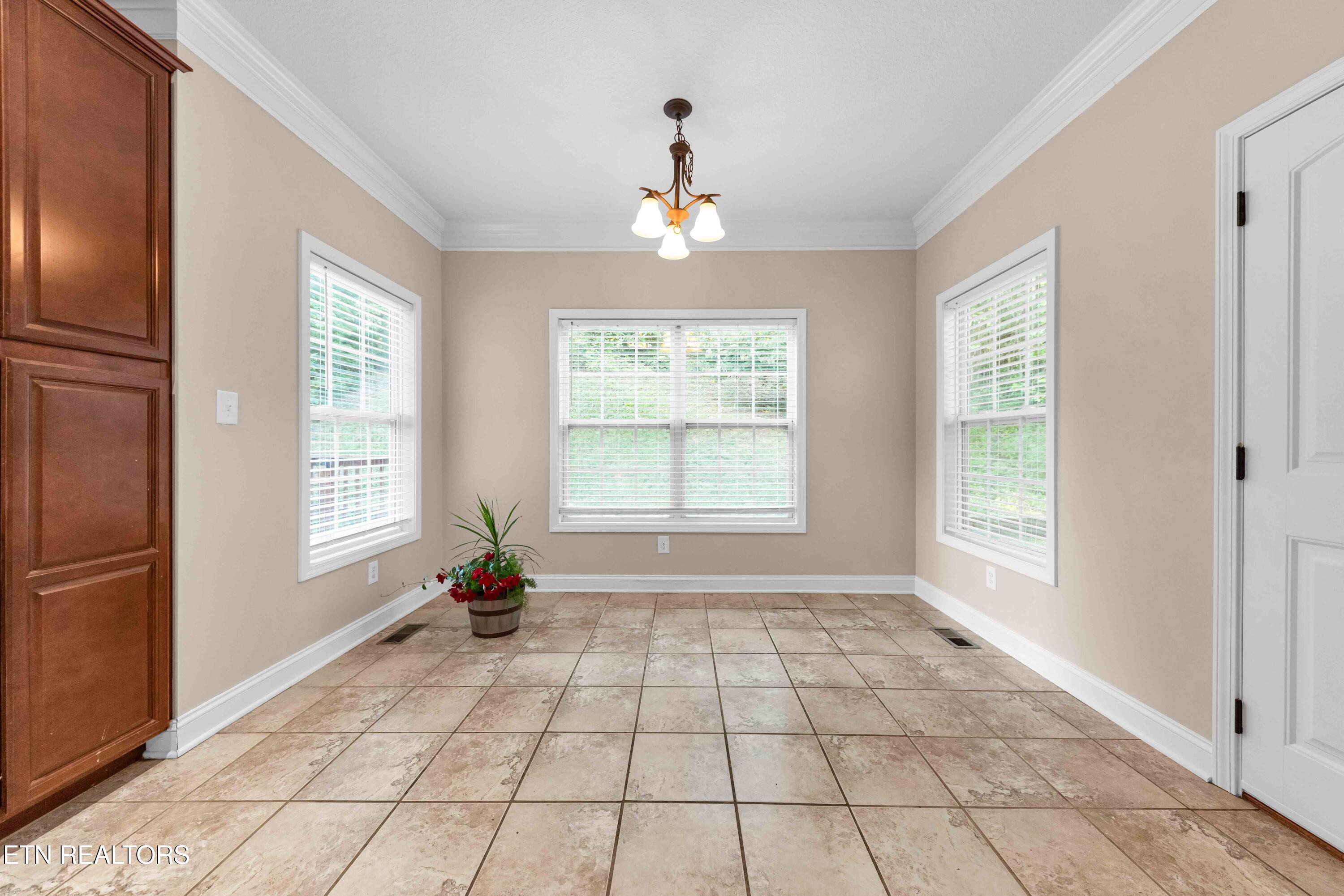8411 Harbor Cove Drive Knoxville TN 37938