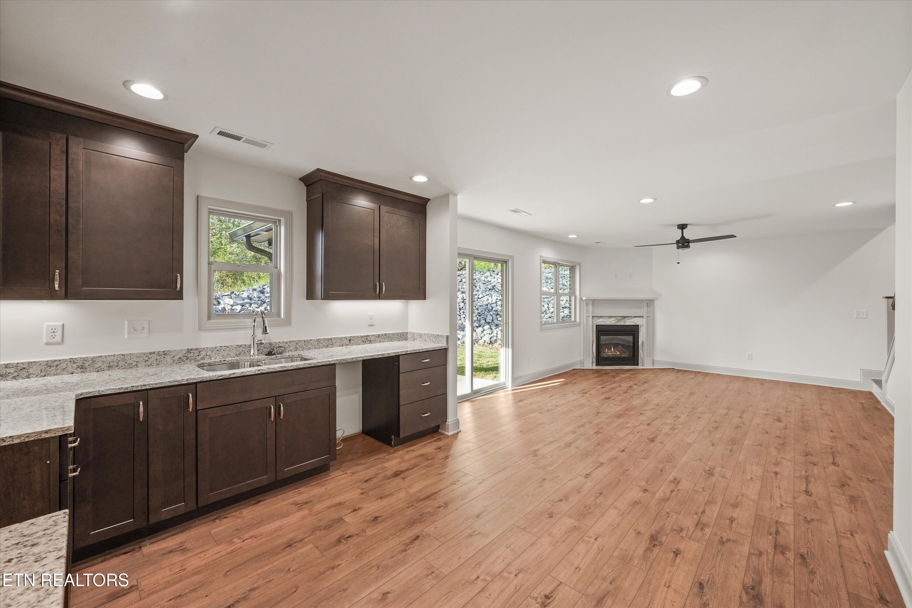 7544 Ridge Hollow Way Knoxville TN 37924
