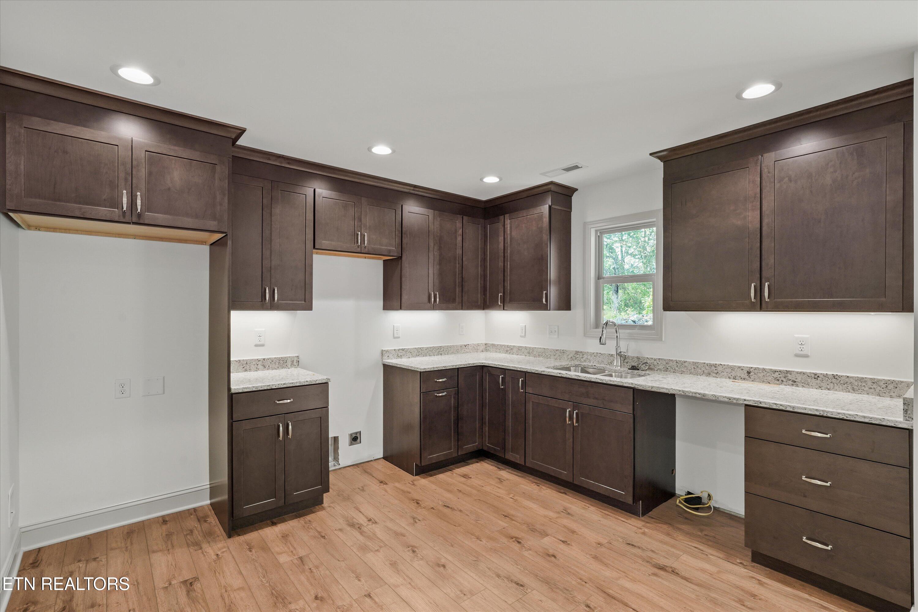 7544 Ridge Hollow Way Knoxville TN 37924