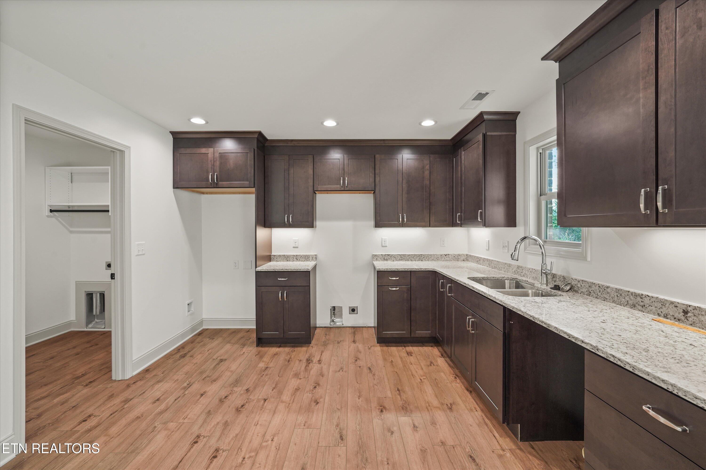 7544 Ridge Hollow Way Knoxville TN 37924