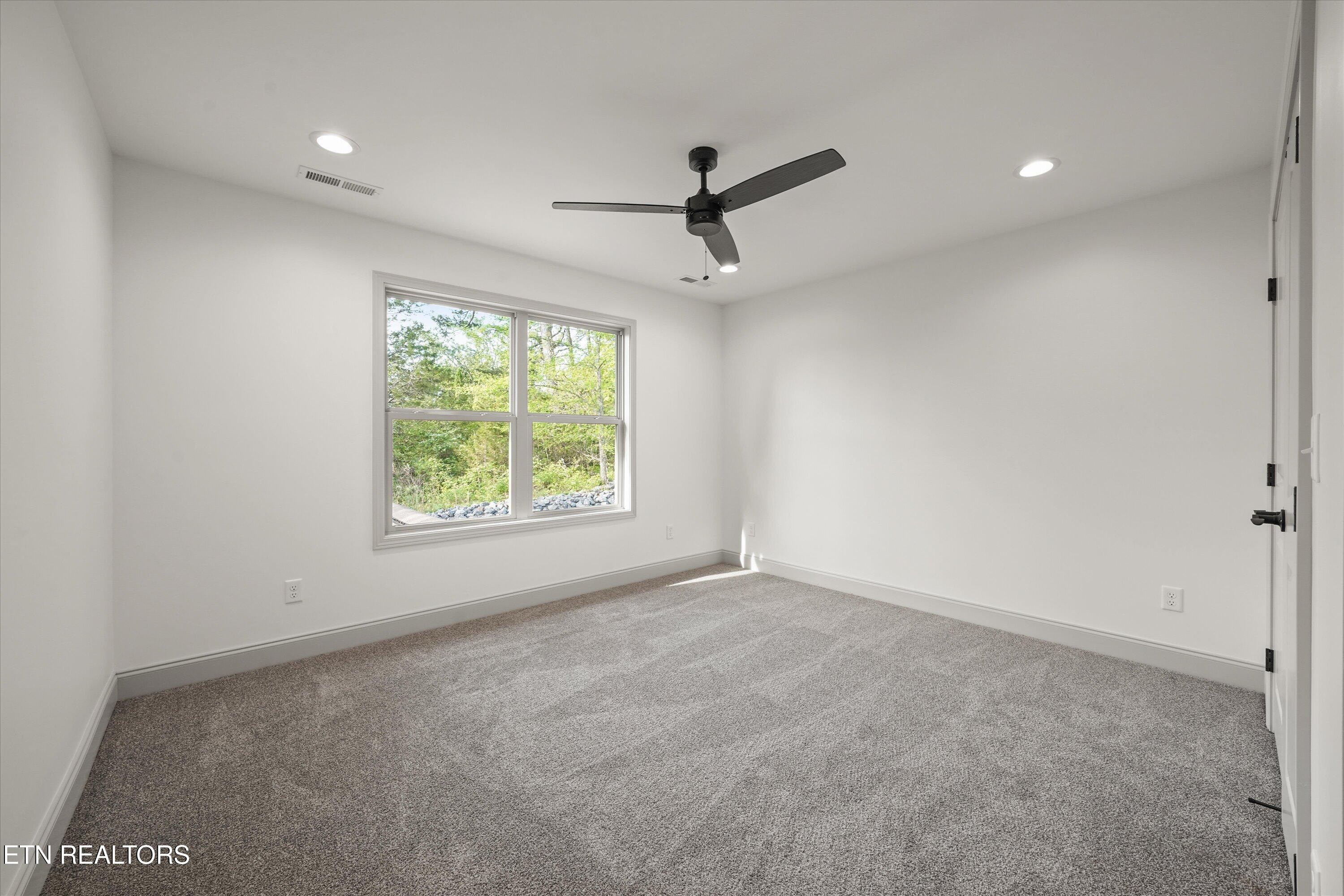 7544 Ridge Hollow Way Knoxville TN 37924