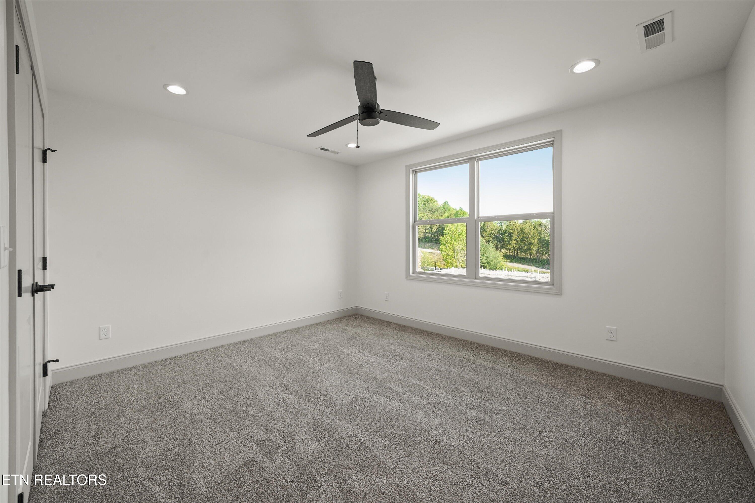 7544 Ridge Hollow Way Knoxville TN 37924