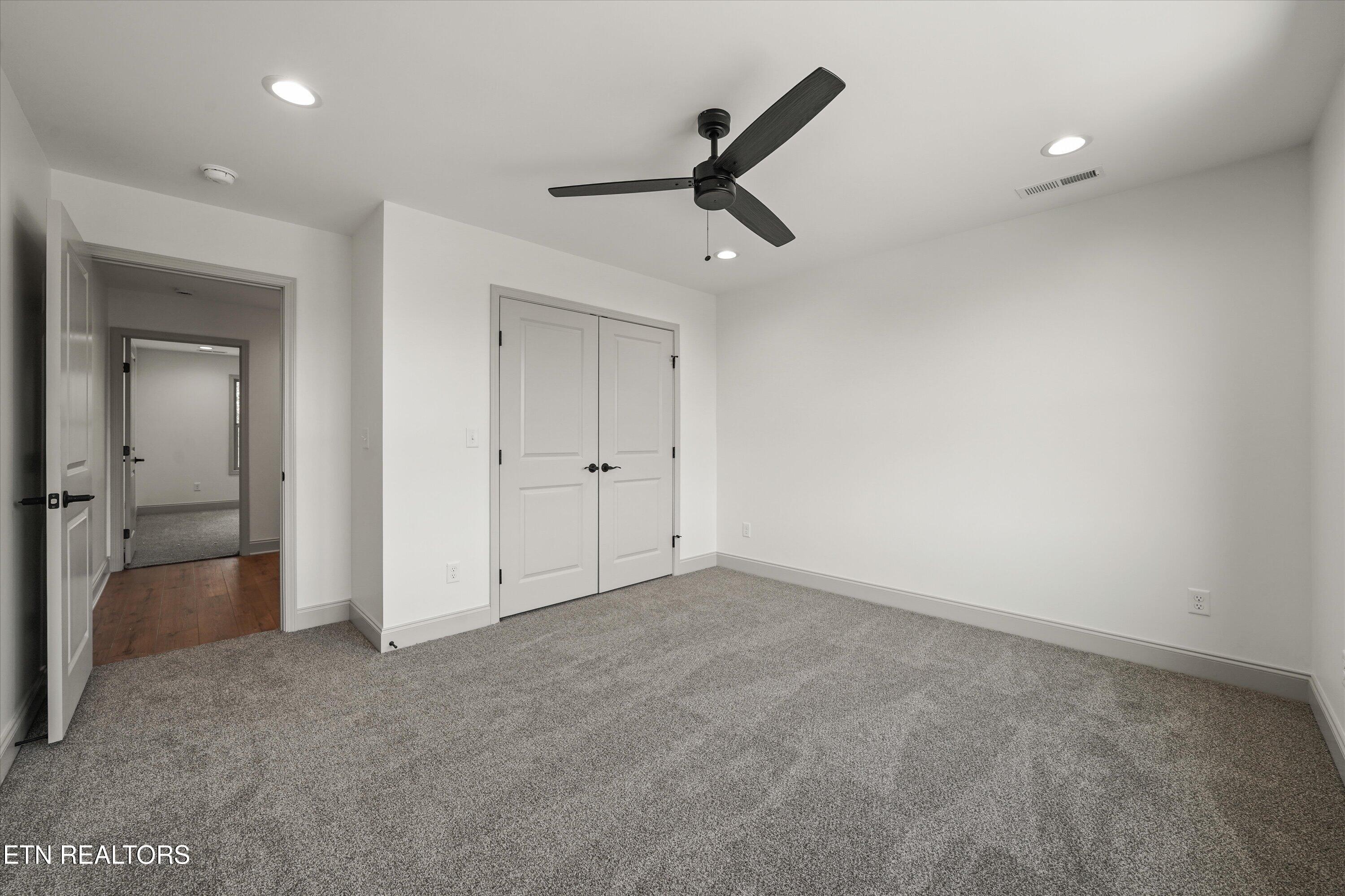 7544 Ridge Hollow Way Knoxville TN 37924