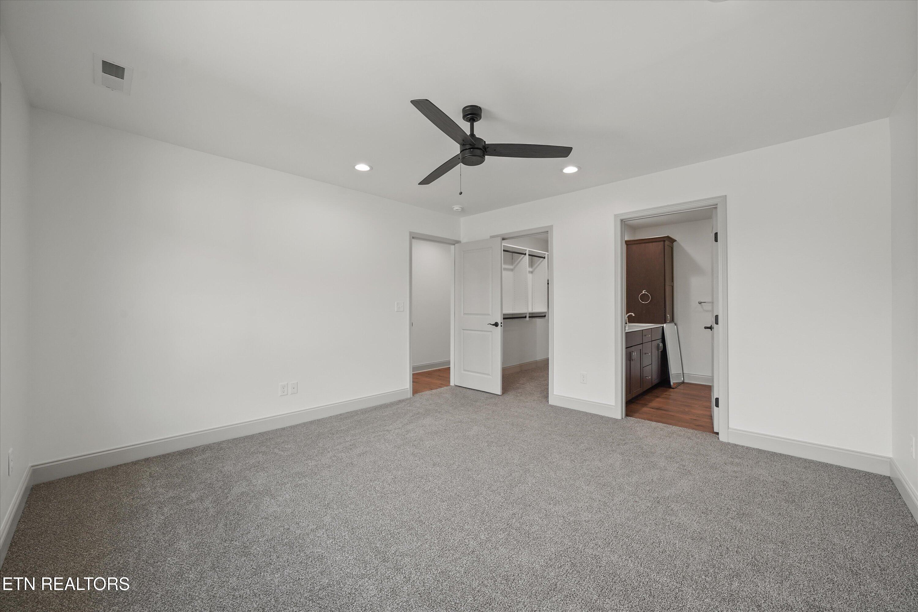 7544 Ridge Hollow Way Knoxville TN 37924