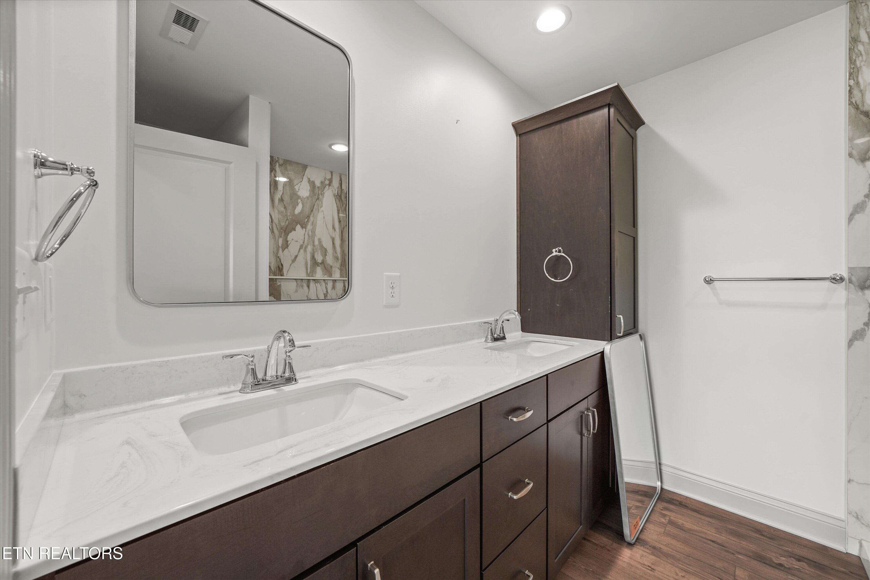 7544 Ridge Hollow Way Knoxville TN 37924