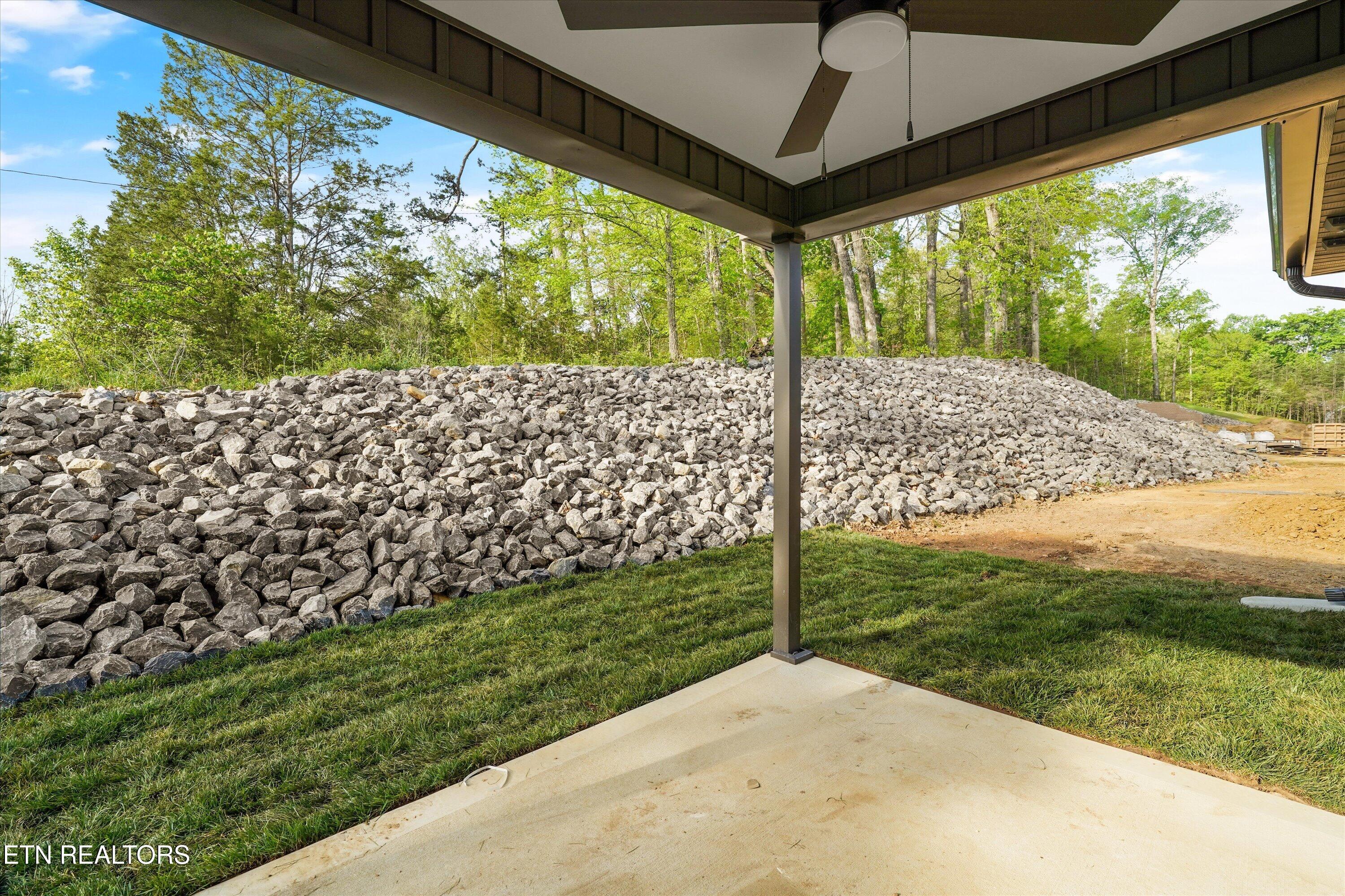 7544 Ridge Hollow Way Knoxville TN 37924