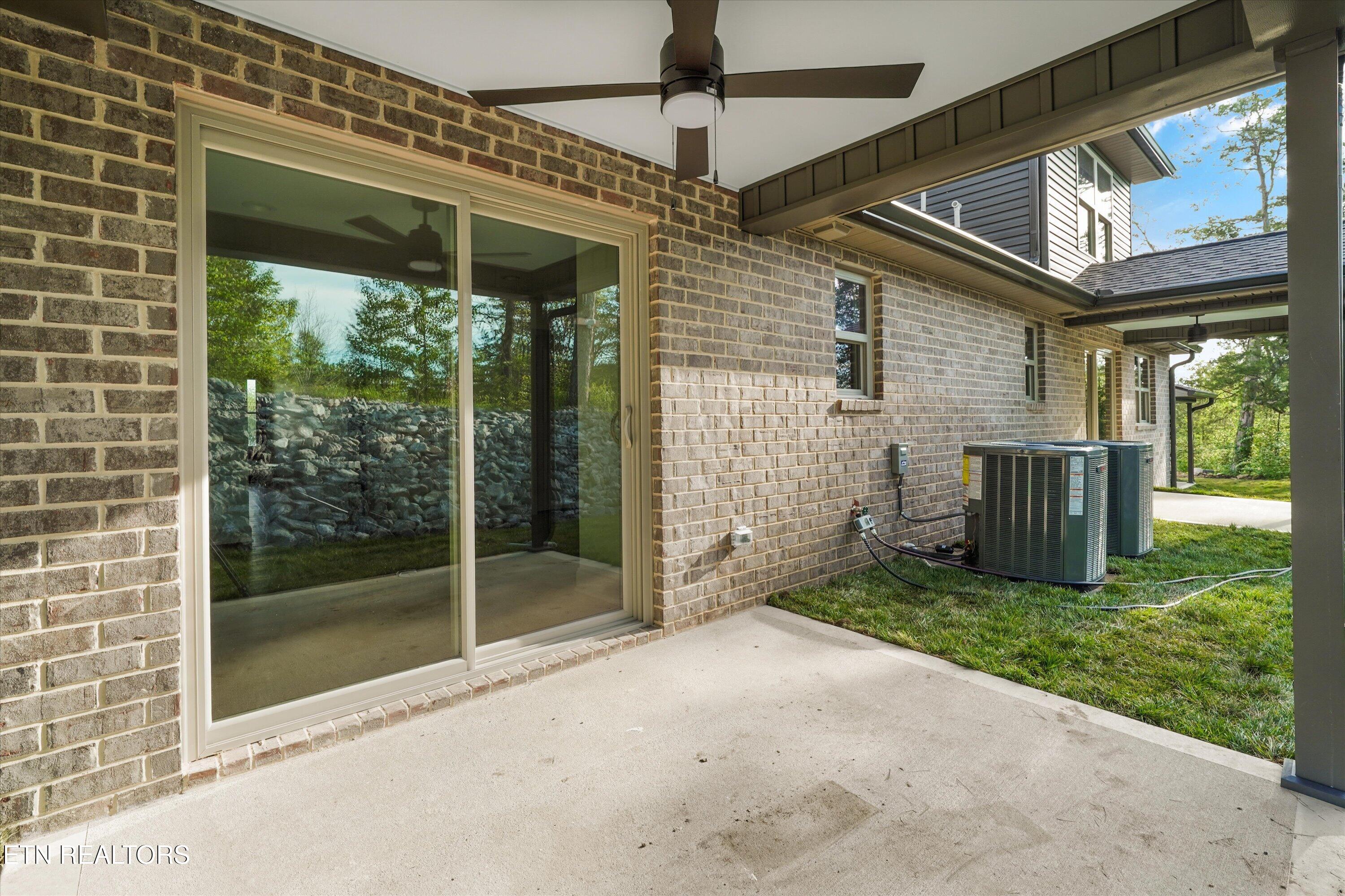7544 Ridge Hollow Way Knoxville TN 37924