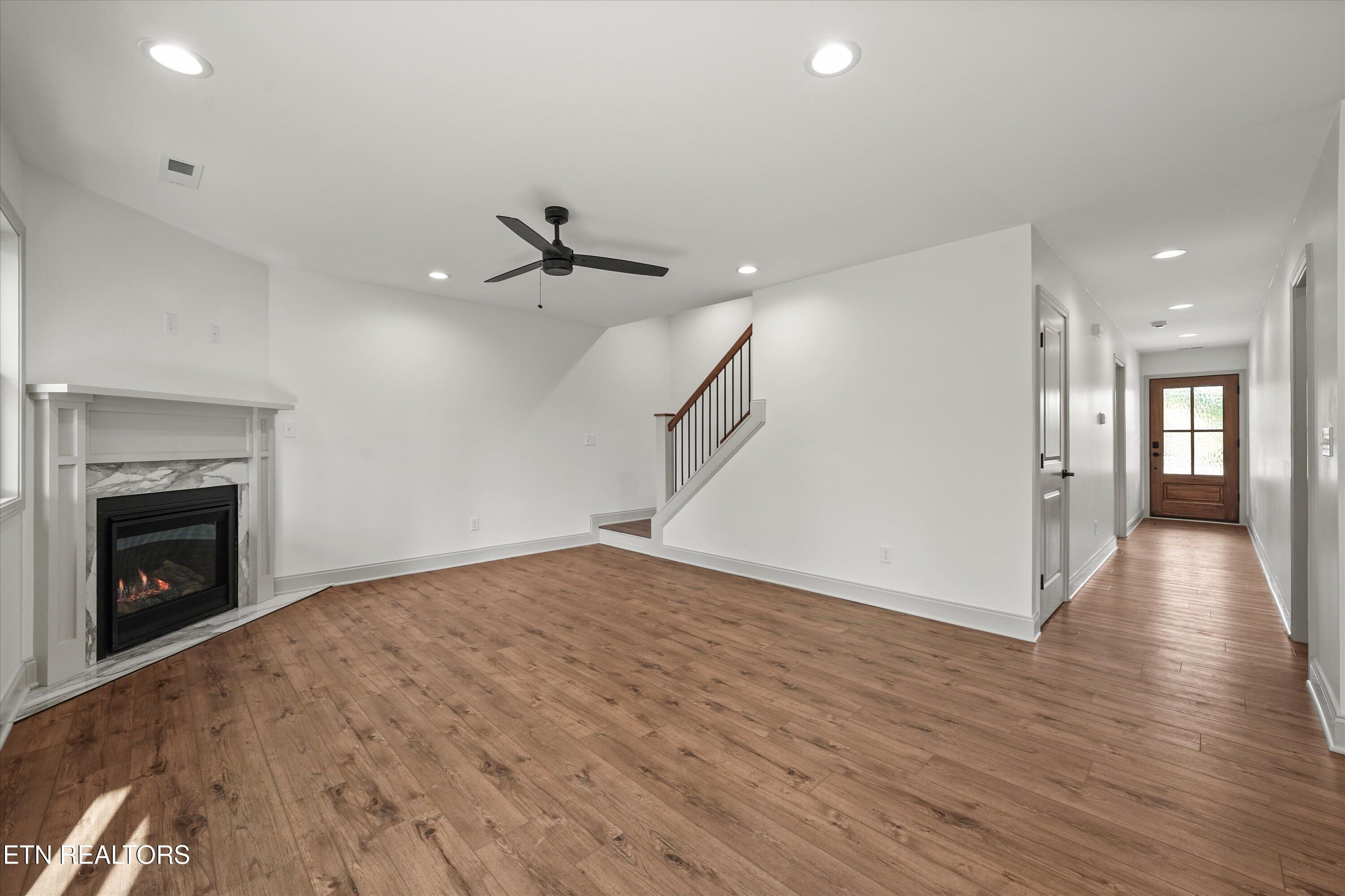 7544 Ridge Hollow Way Knoxville TN 37924