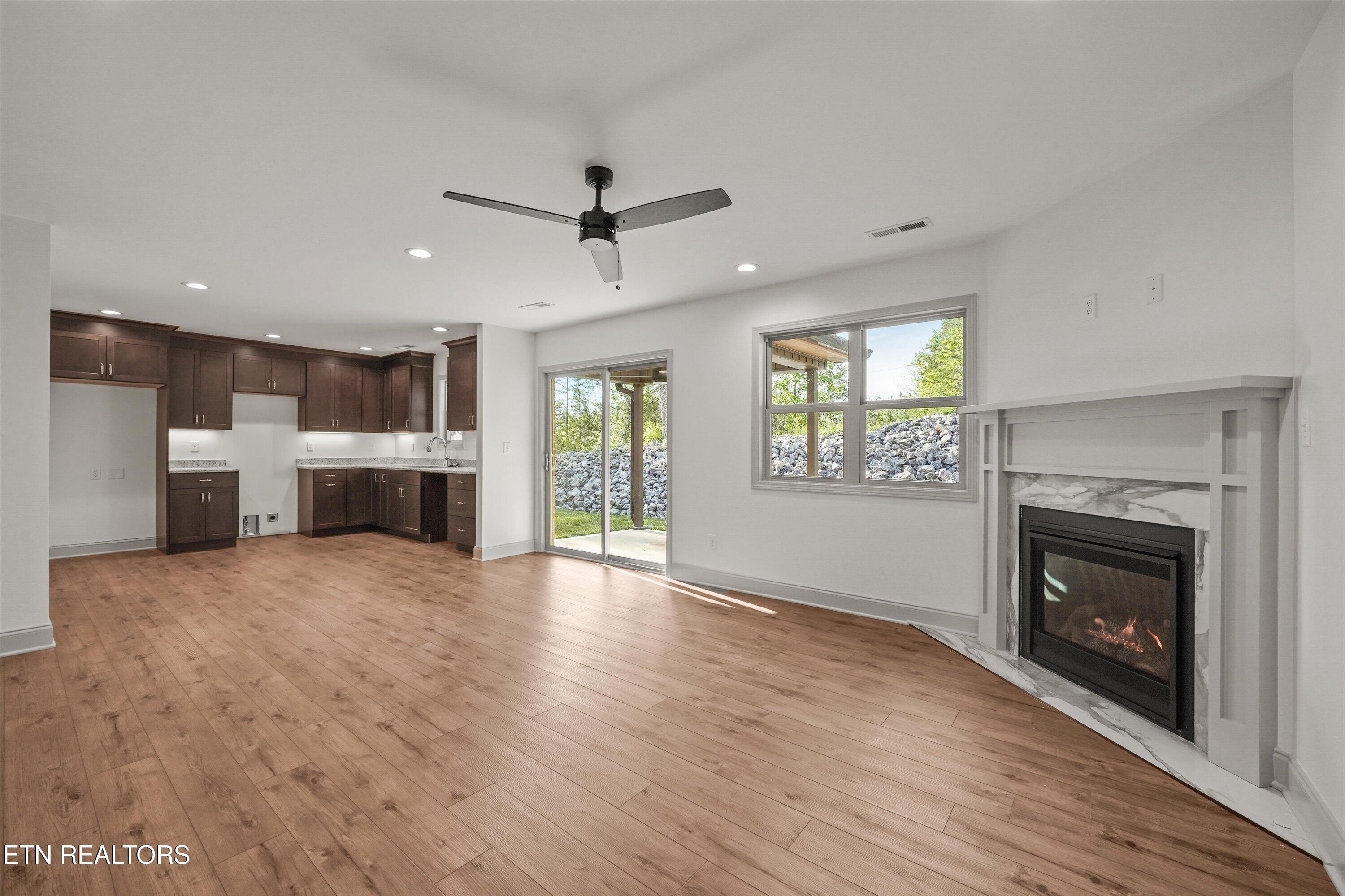 7544 Ridge Hollow Way Knoxville TN 37924