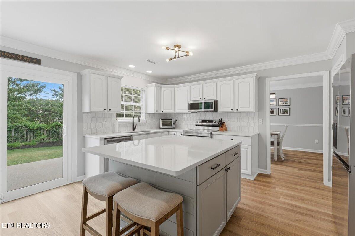 8132 Legacy Lane Knoxville TN 37919