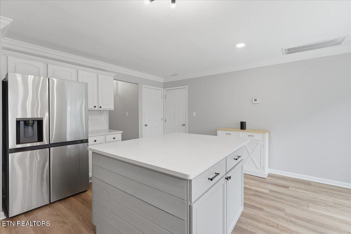 8132 Legacy Lane Knoxville TN 37919