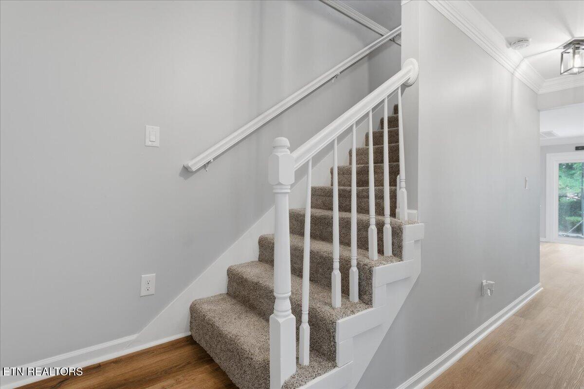 8132 Legacy Lane Knoxville TN 37919