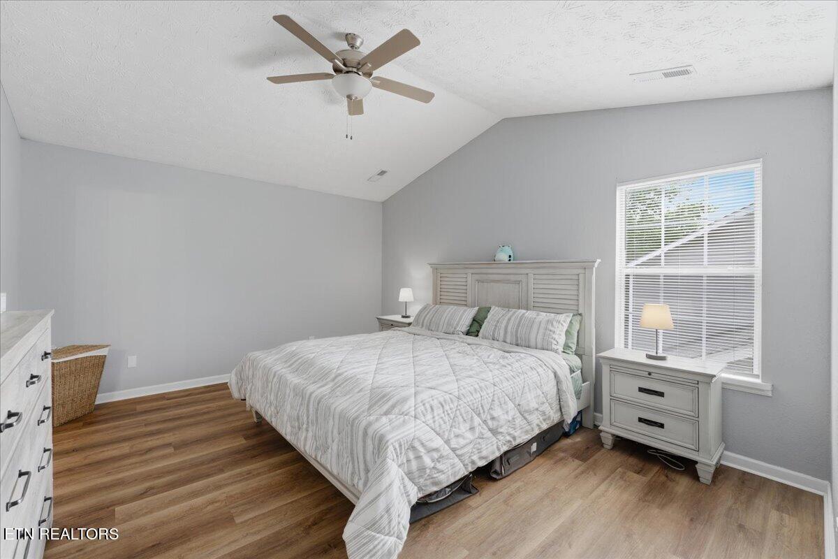 8132 Legacy Lane Knoxville TN 37919