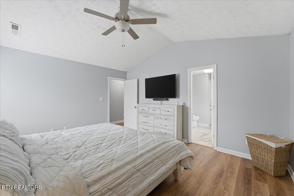 8132 Legacy Lane Knoxville TN 37919