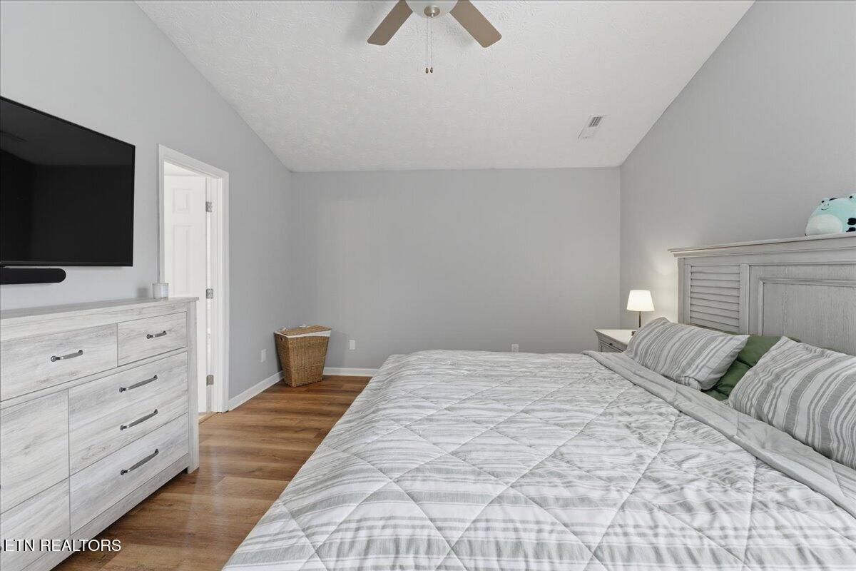 8132 Legacy Lane Knoxville TN 37919