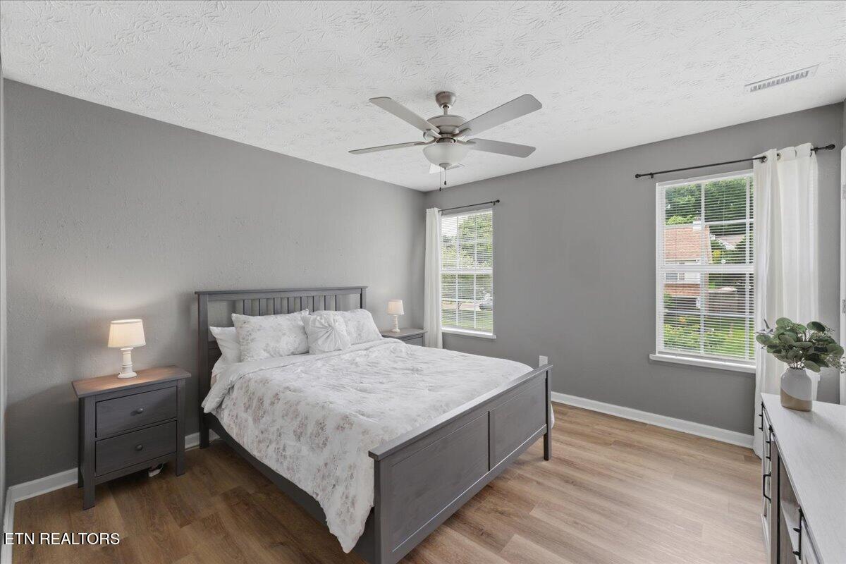 8132 Legacy Lane Knoxville TN 37919