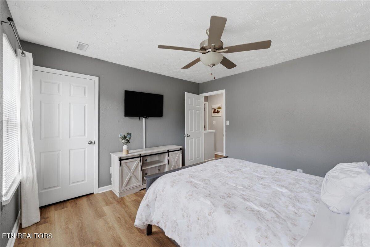 8132 Legacy Lane Knoxville TN 37919