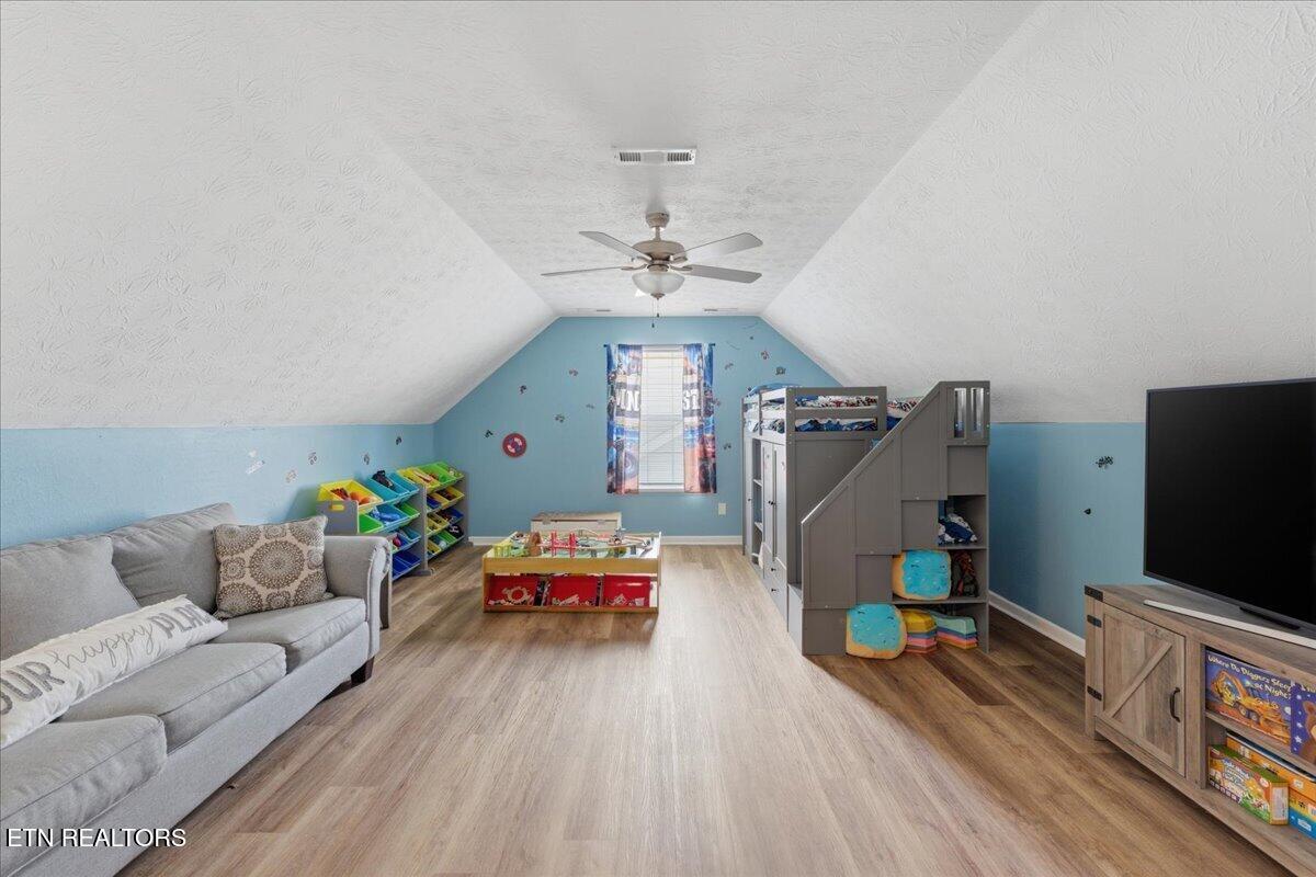 8132 Legacy Lane Knoxville TN 37919