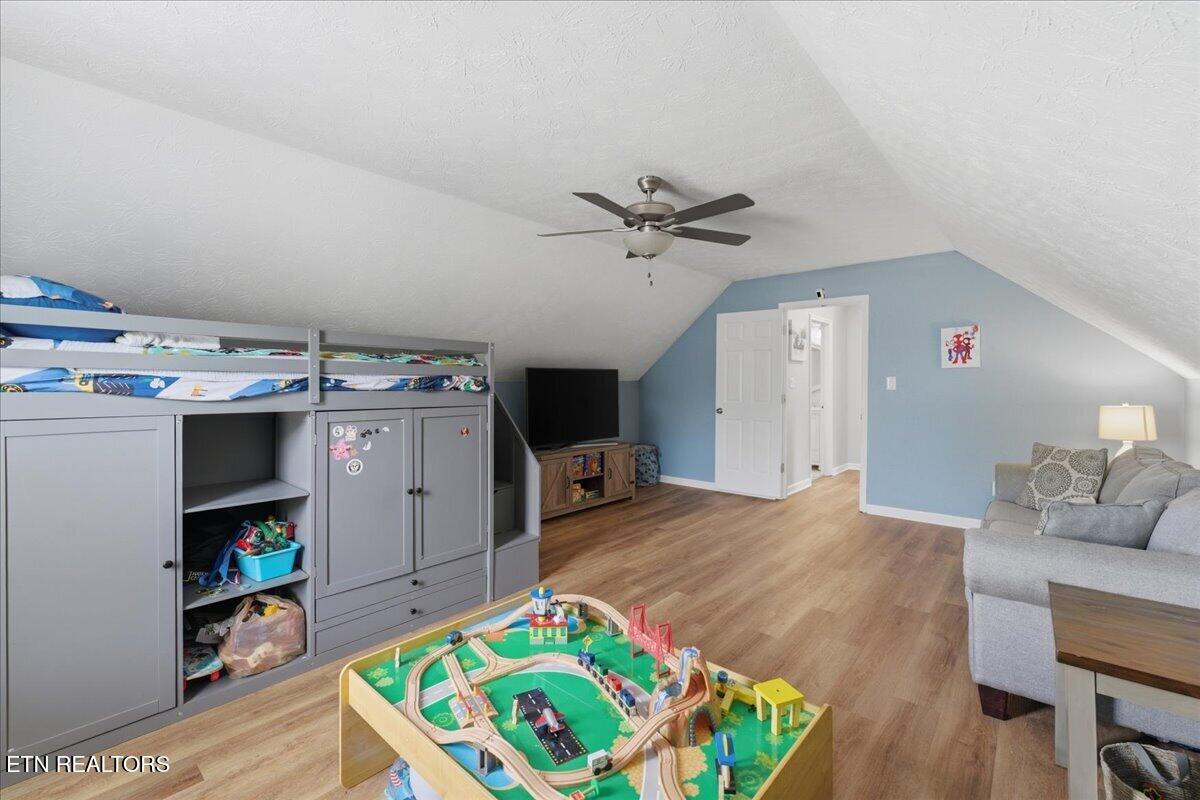 8132 Legacy Lane Knoxville TN 37919