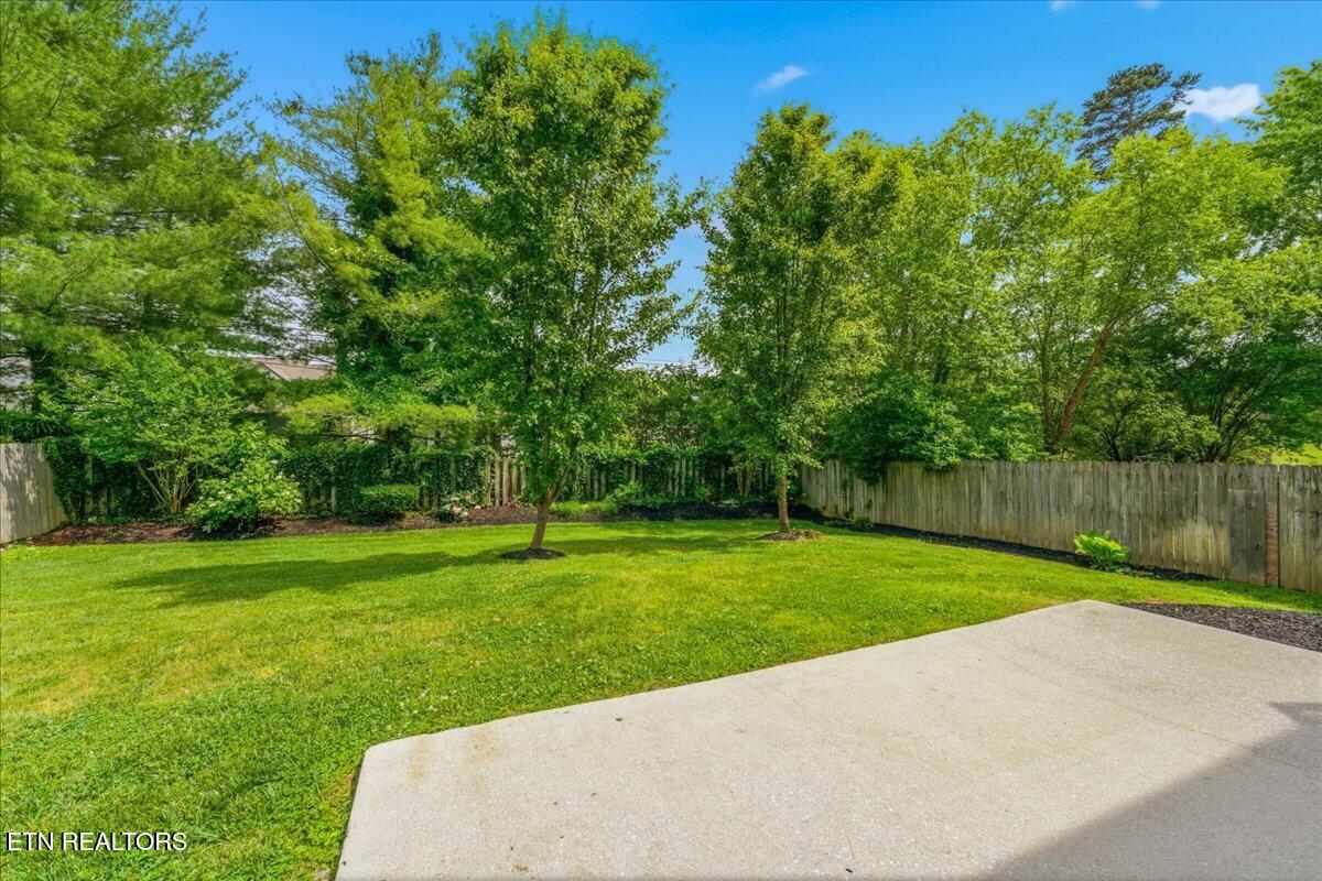 8132 Legacy Lane Knoxville TN 37919