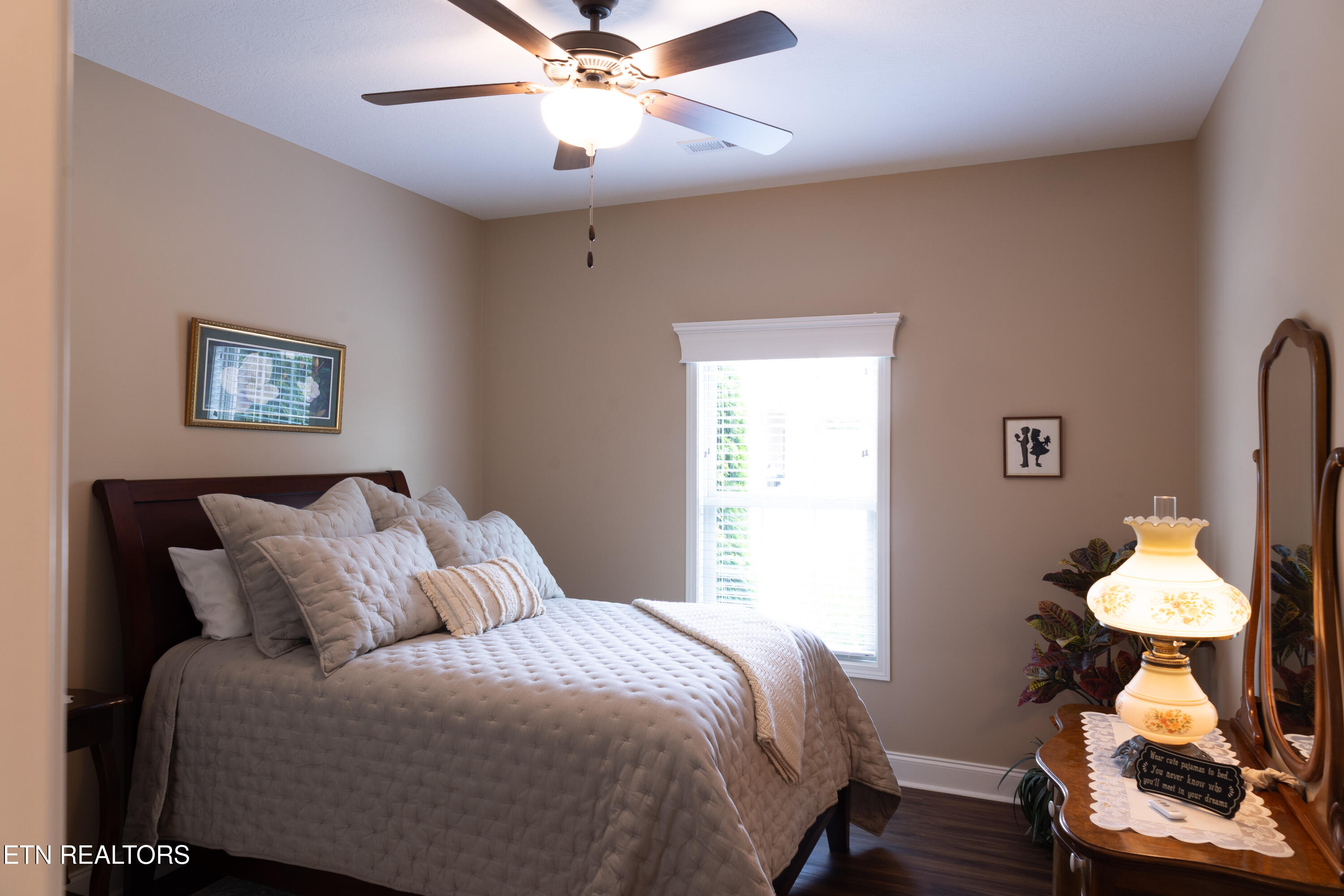 2228 Boulder Crest Lane Sevierville TN 37876