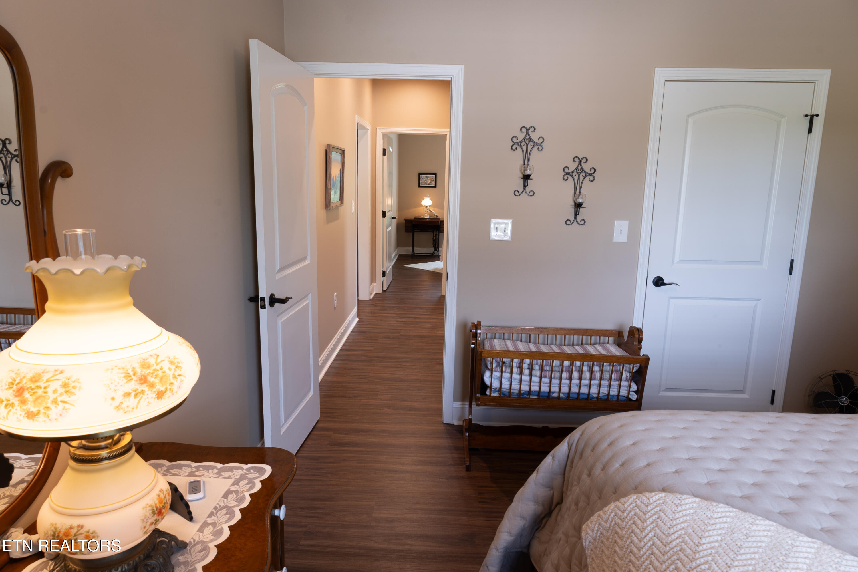 2228 Boulder Crest Lane Sevierville TN 37876