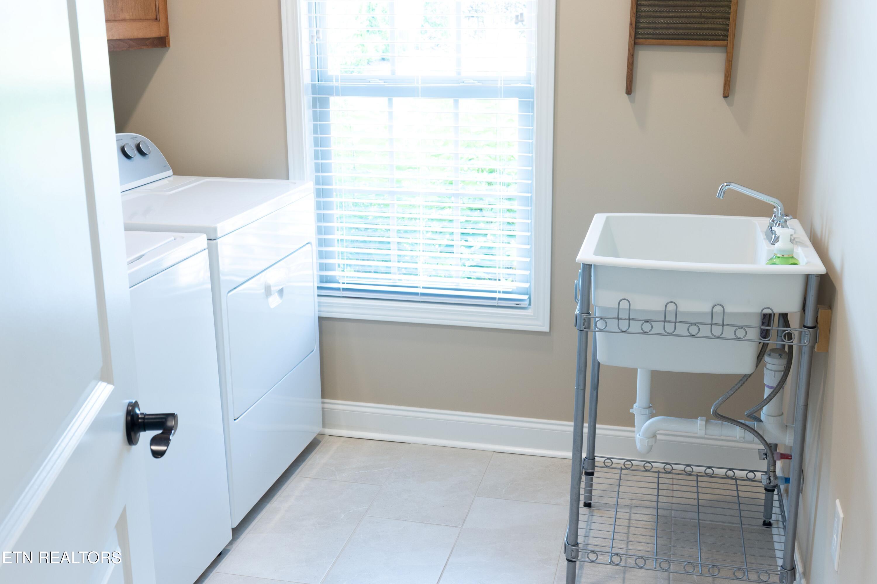 2228 Boulder Crest Lane Sevierville TN 37876